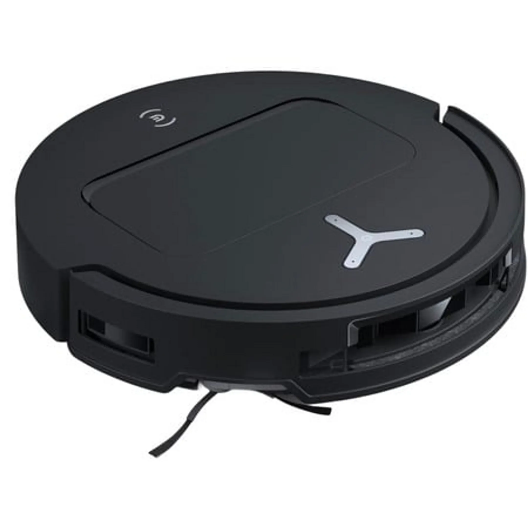 Aspirateur robot 2en1 Deebot T50 Omni Gen3