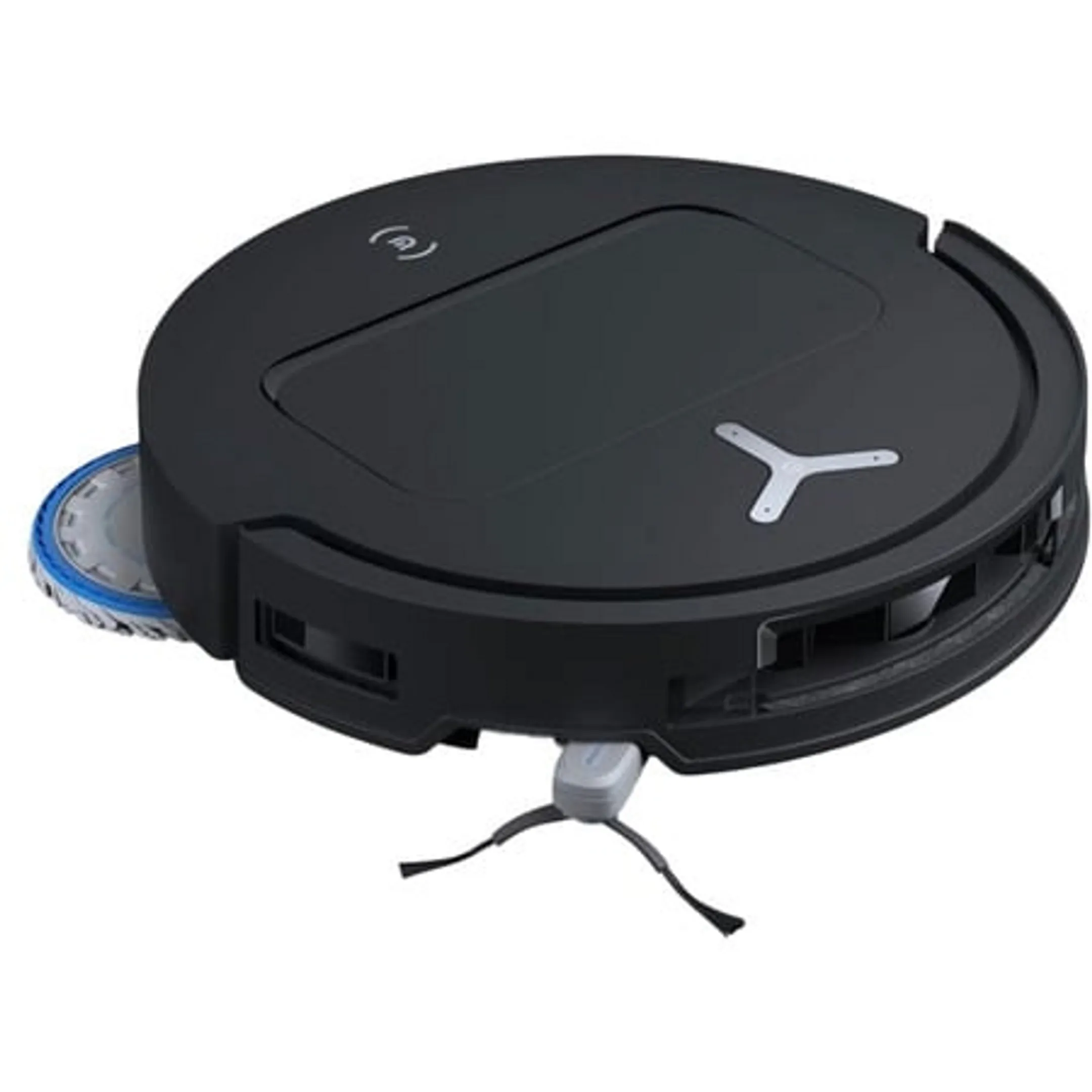 Aspirateur robot 2en1 Deebot T50 Omni Gen3