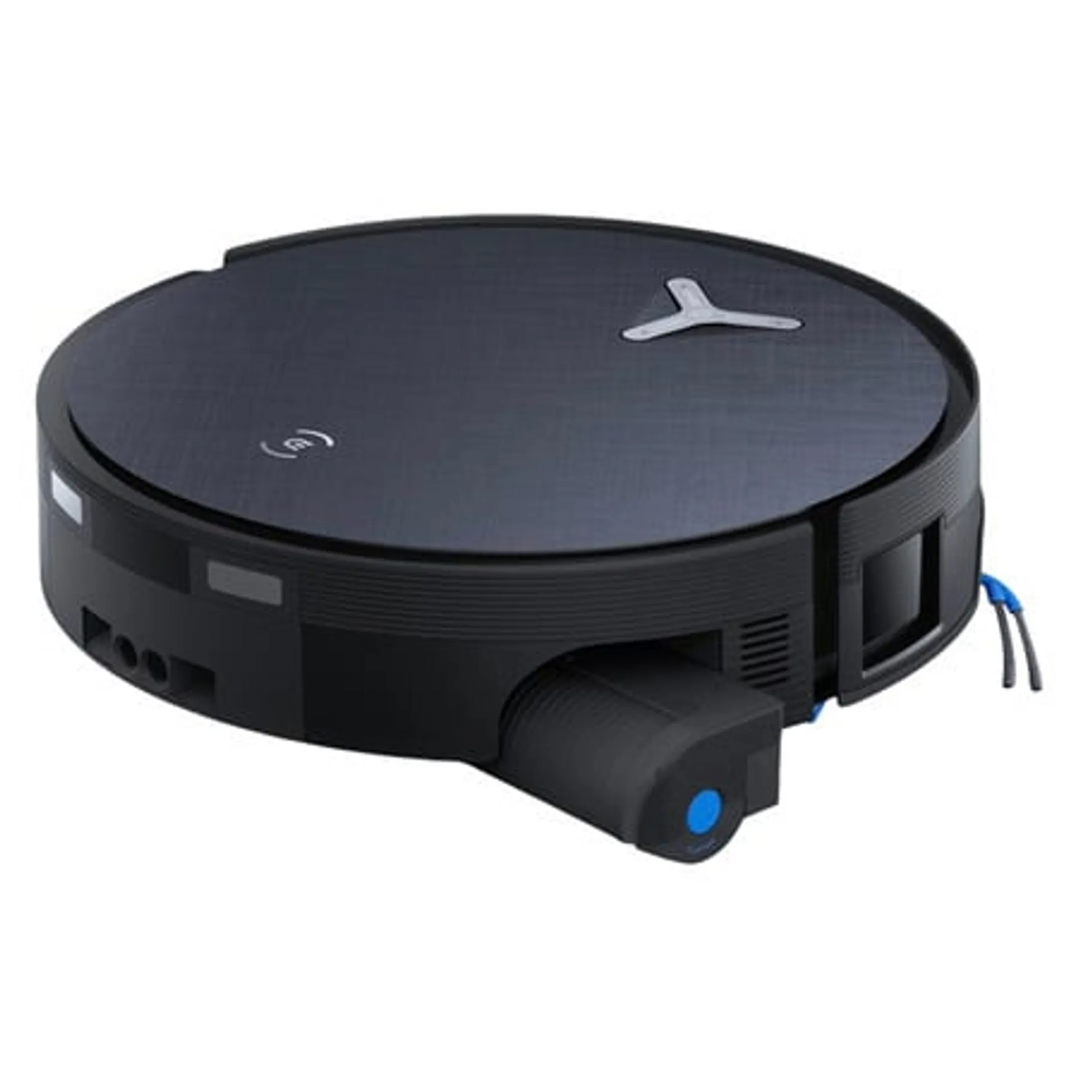 Aspirateur robot 2en1 DEEBOT X12 OmniCyclone