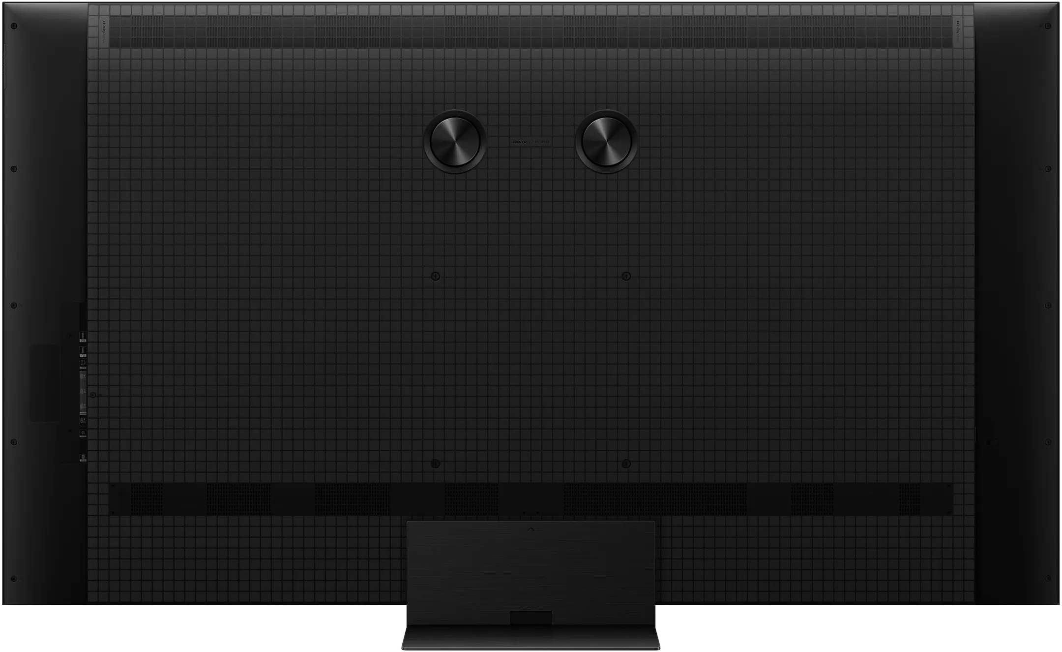 RGB - MiniLED 75RM7L 4K TV (2026) - 75 inch