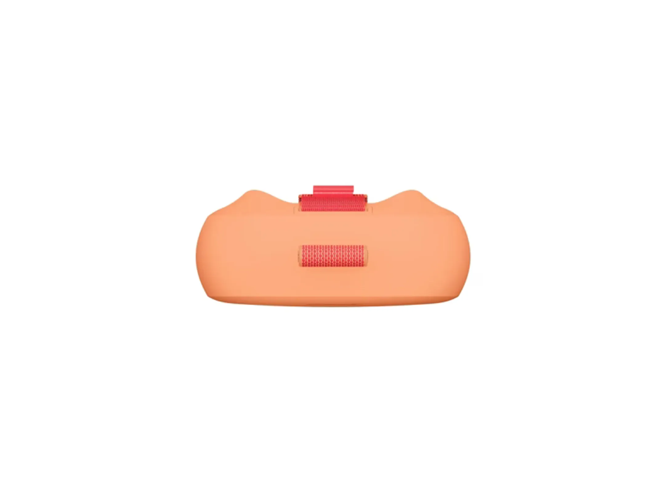Enceinte Bluetooth® SoundLink Micro (2e génération) - Pêche orangée