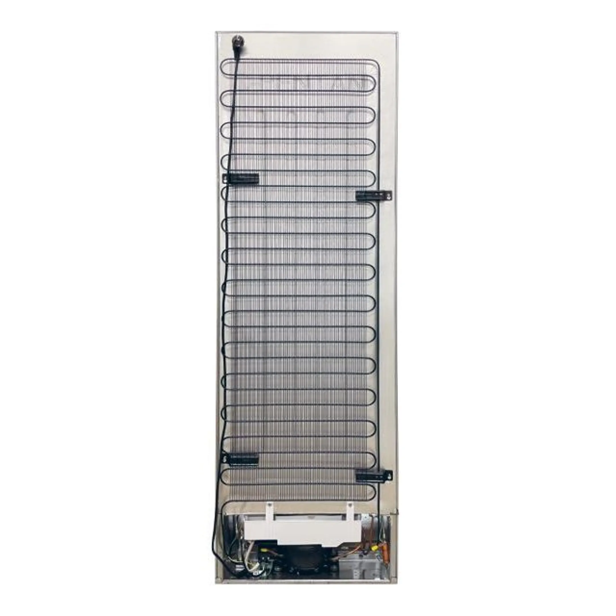 Frigo encastrable HBQW5518D