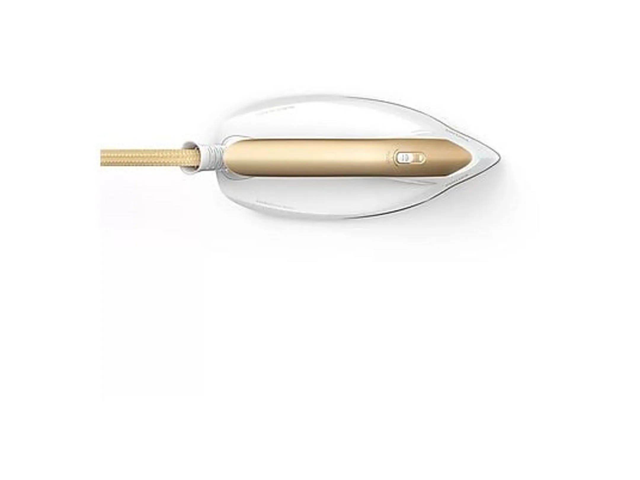 Centrale vapeur Perfect Care 8000 Series PSG8040/60