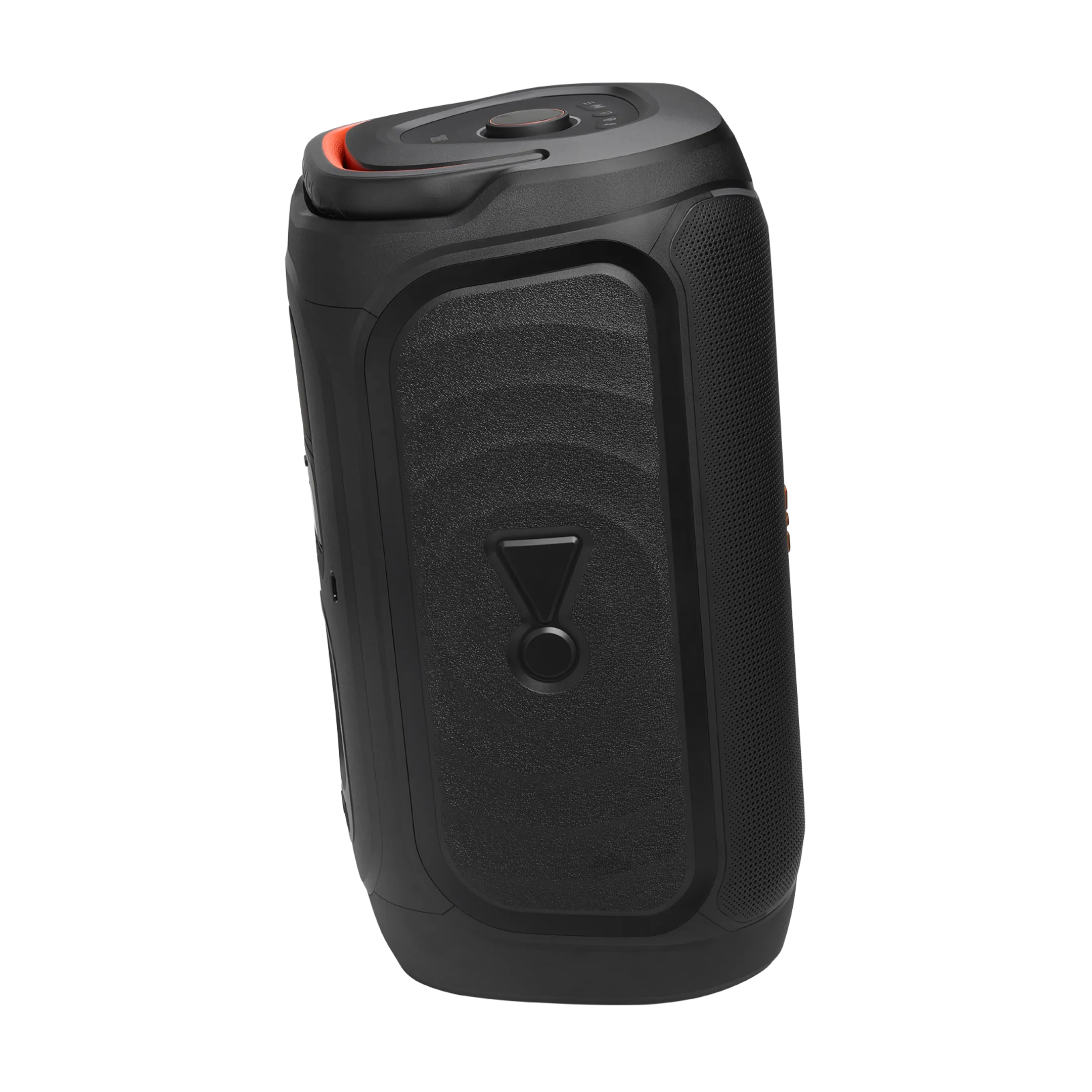Bluetooth speaker Partybox 130 - Zwart