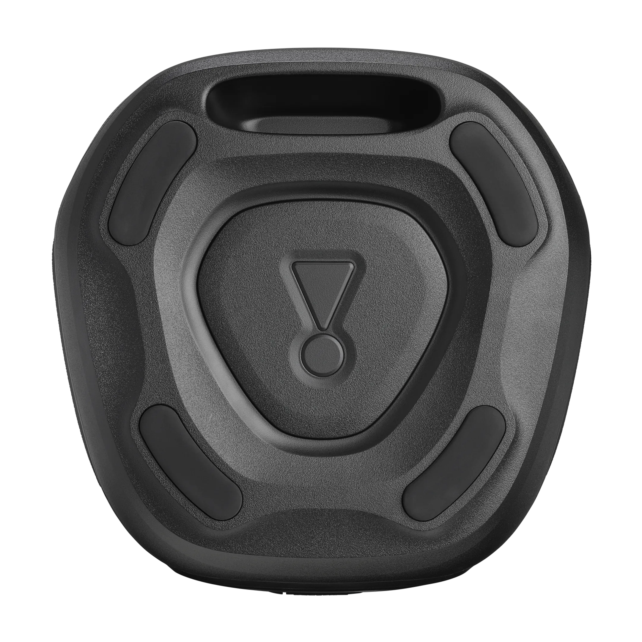 Bluetooth speaker Partybox 130 - Zwart