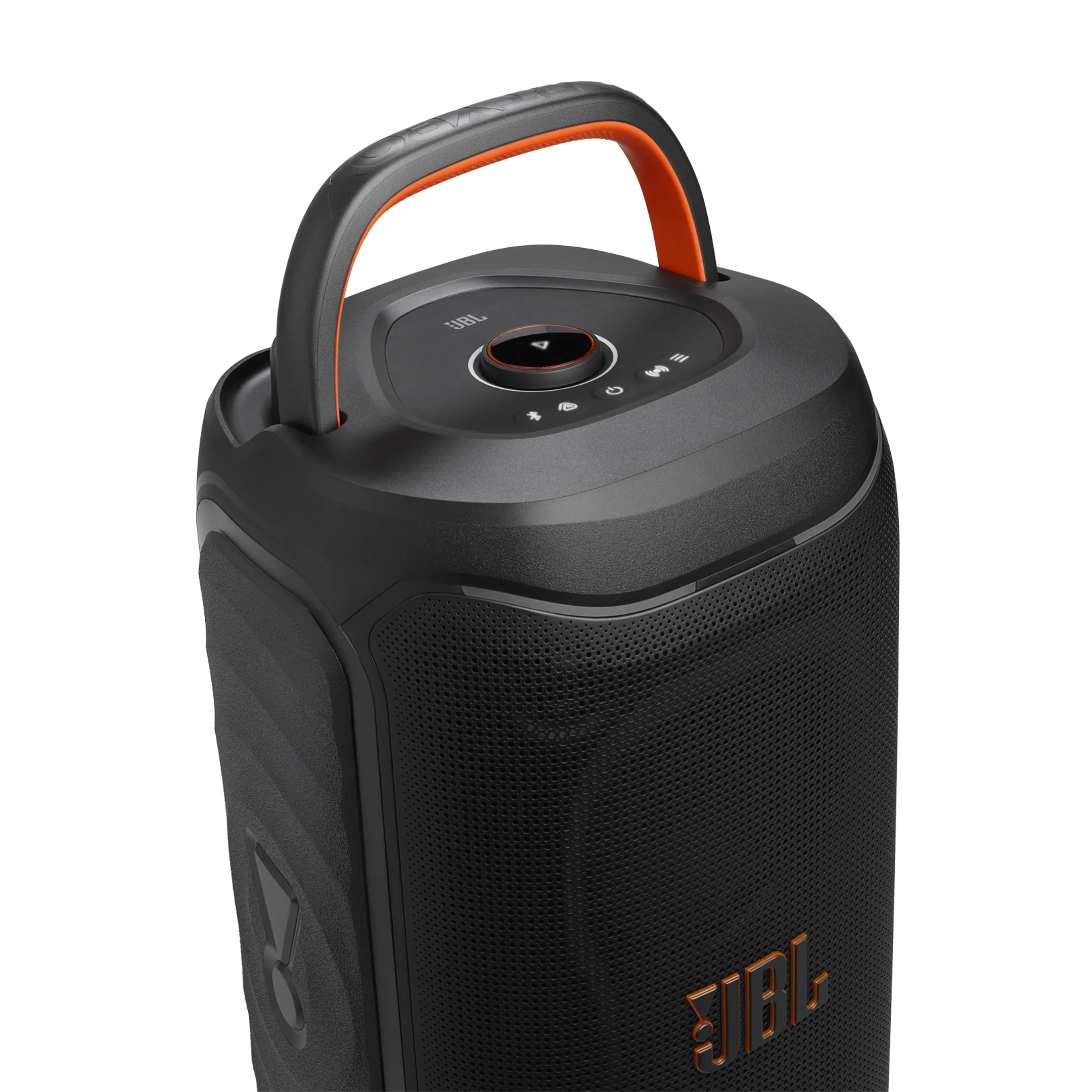 Bluetooth speaker Partybox 130 - Zwart