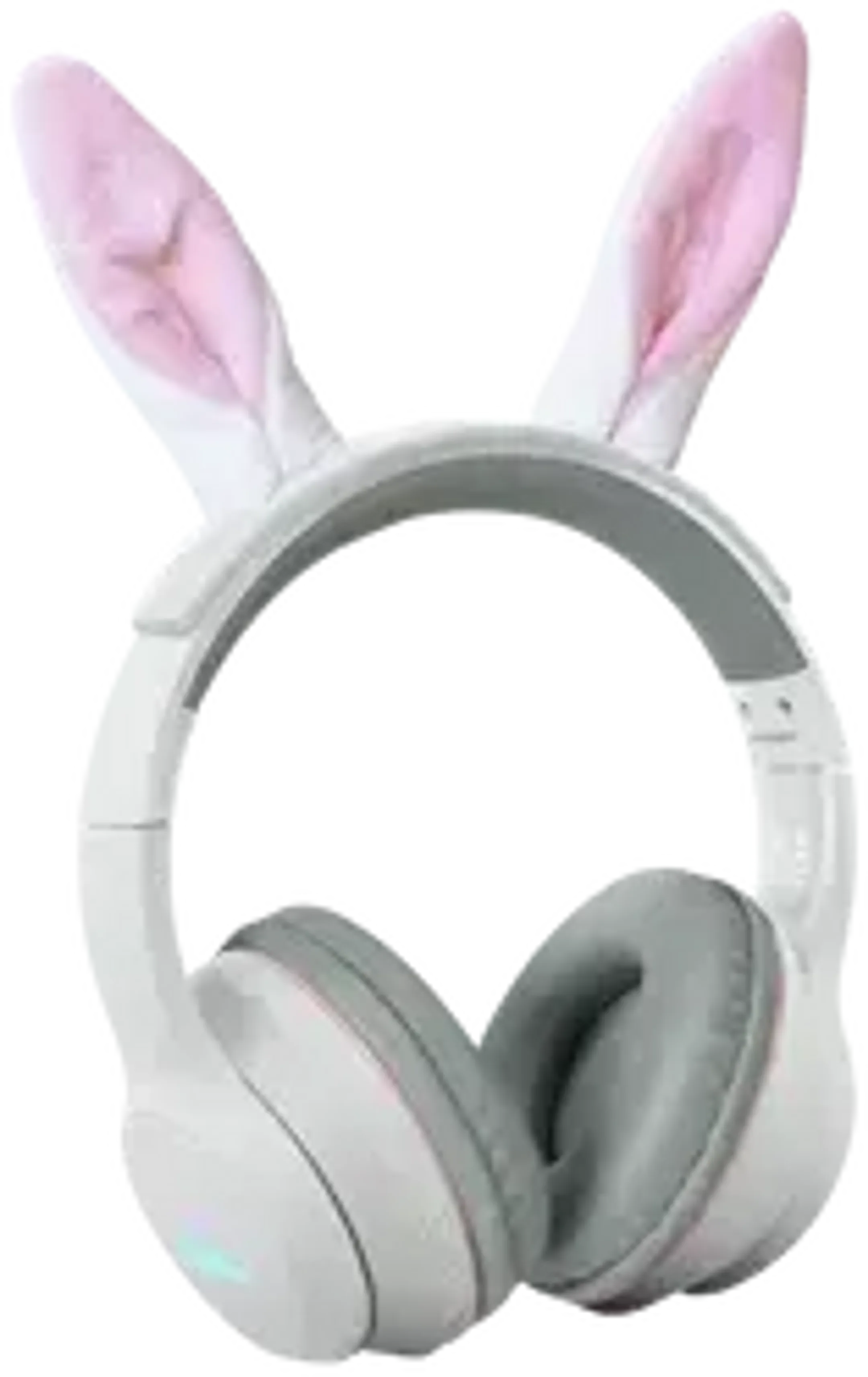 K-EARS Casque pour enfants - Rabbit
