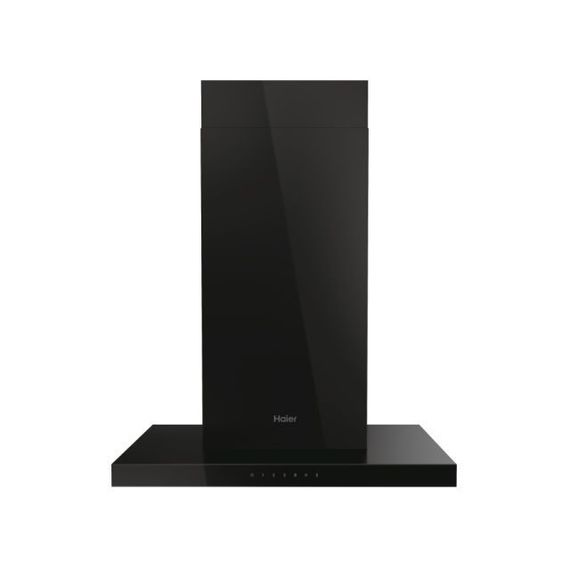 Hotte décorative HATS6BCS6BVOC