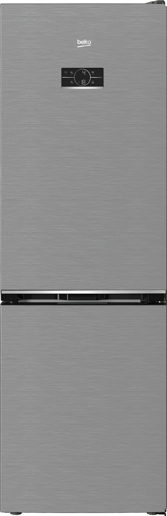 Frigo-congélateur B5RCNA376HXB1