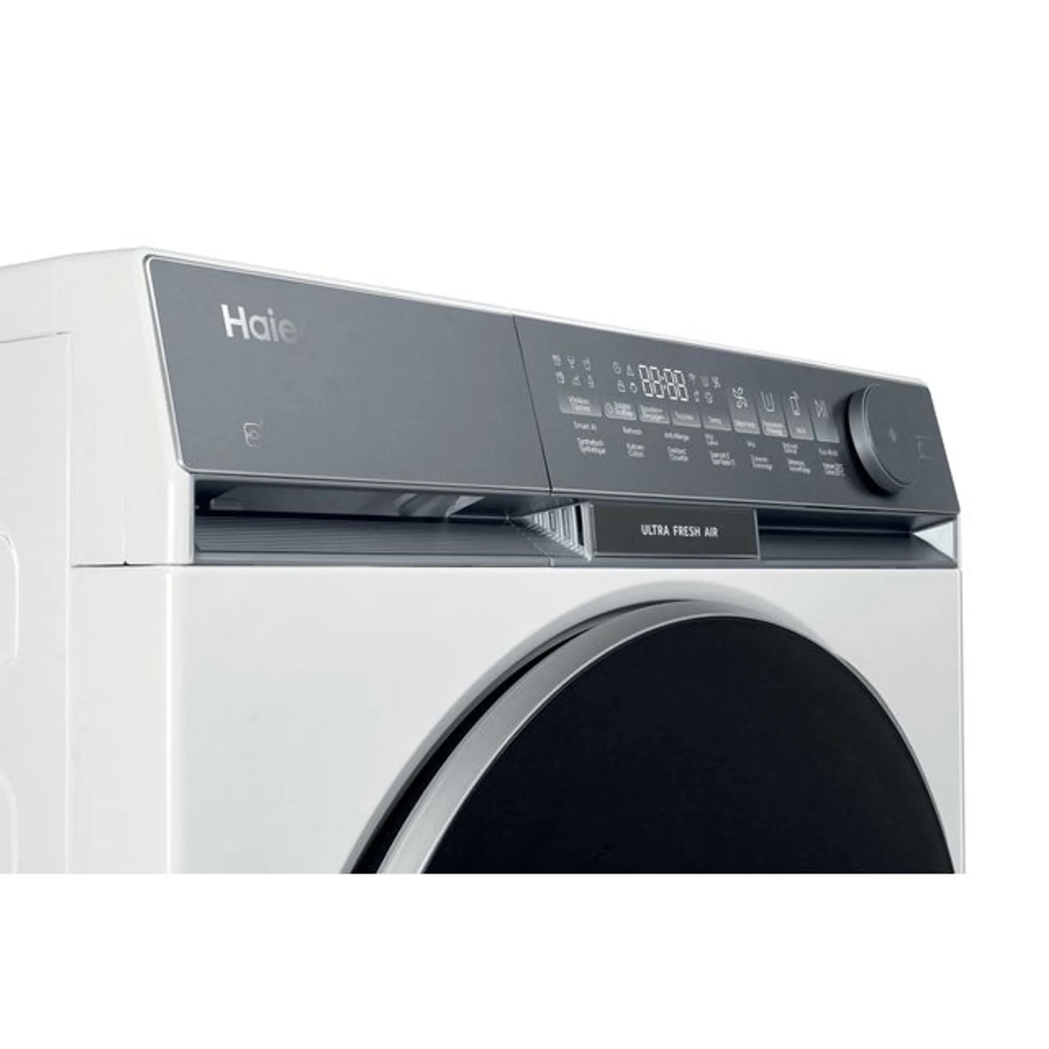 Machine à laver HW130-B14387U1
