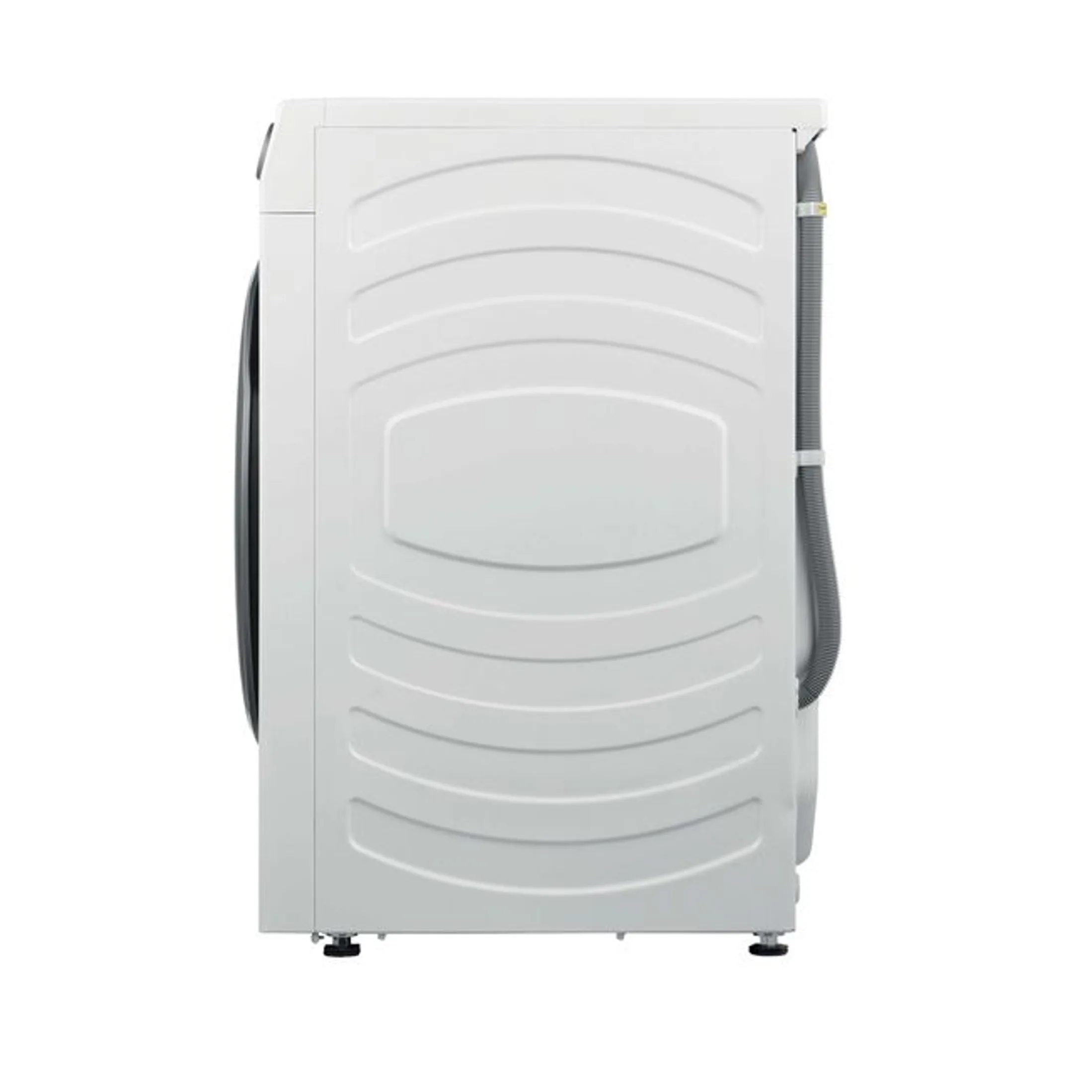 Machine à laver HW130-B14387U1