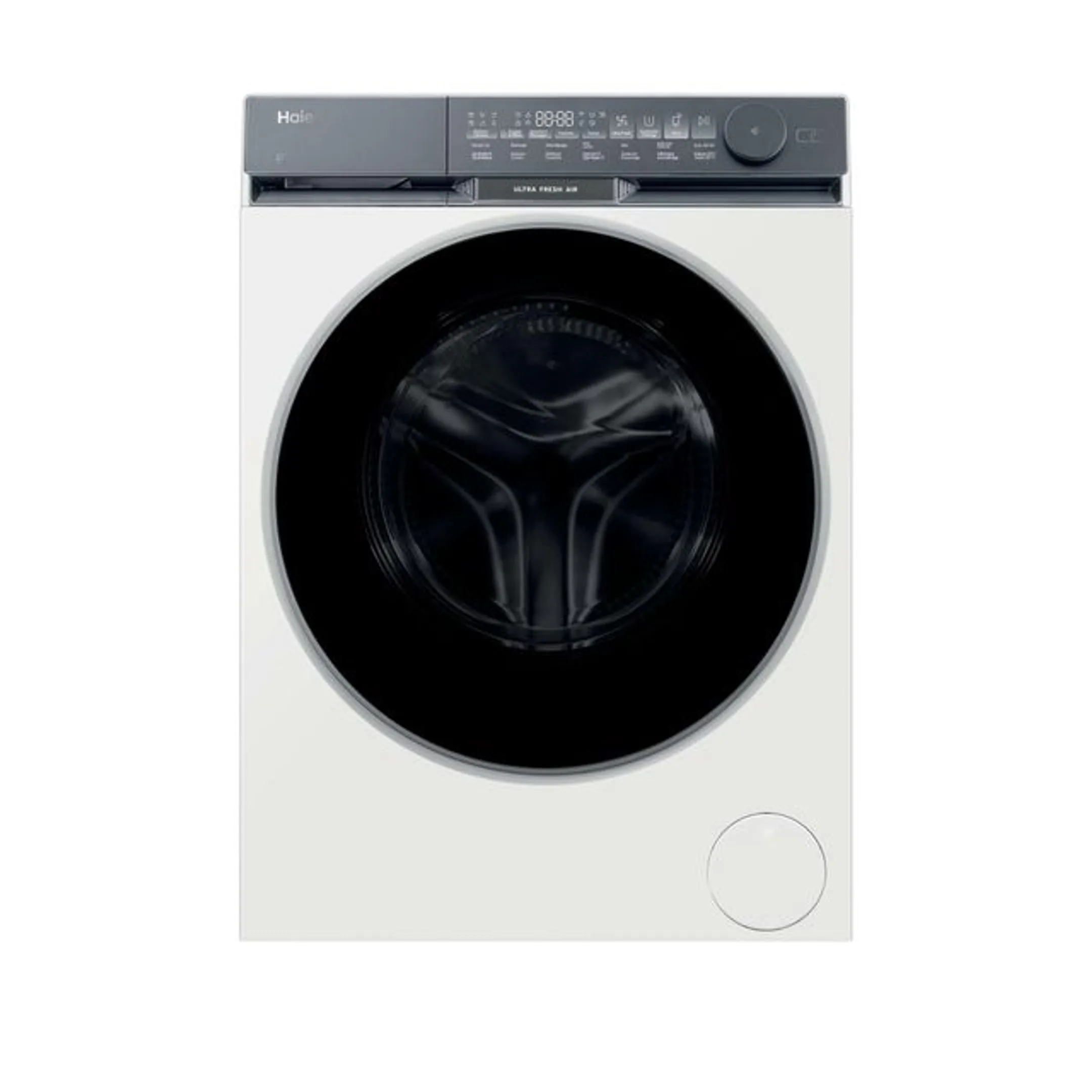 Machine à laver HW130-B14387U1