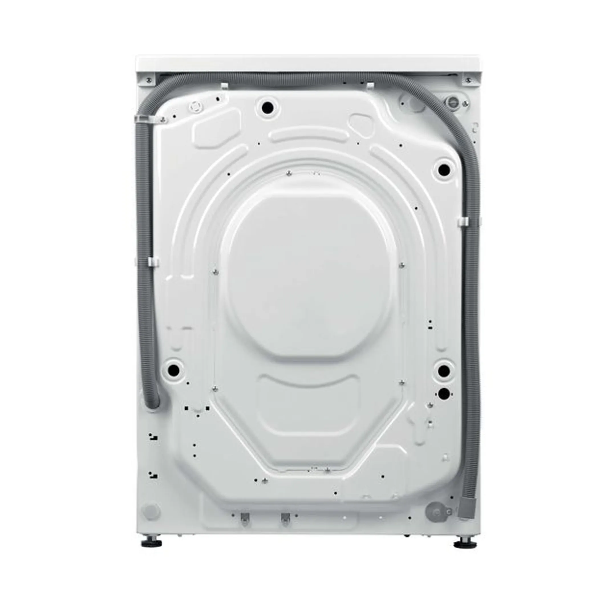 Machine à laver HW130-B14387U1