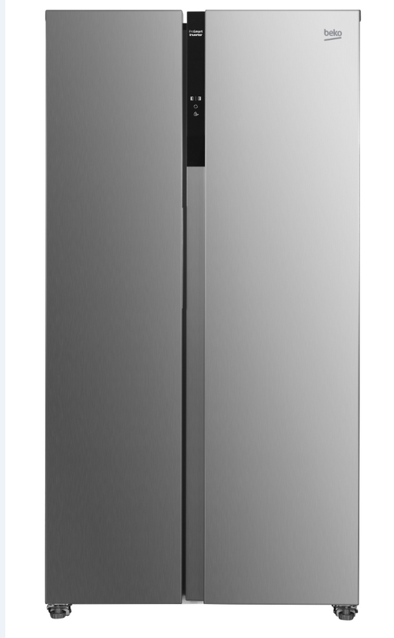 Frigo américain GNO5323XPN