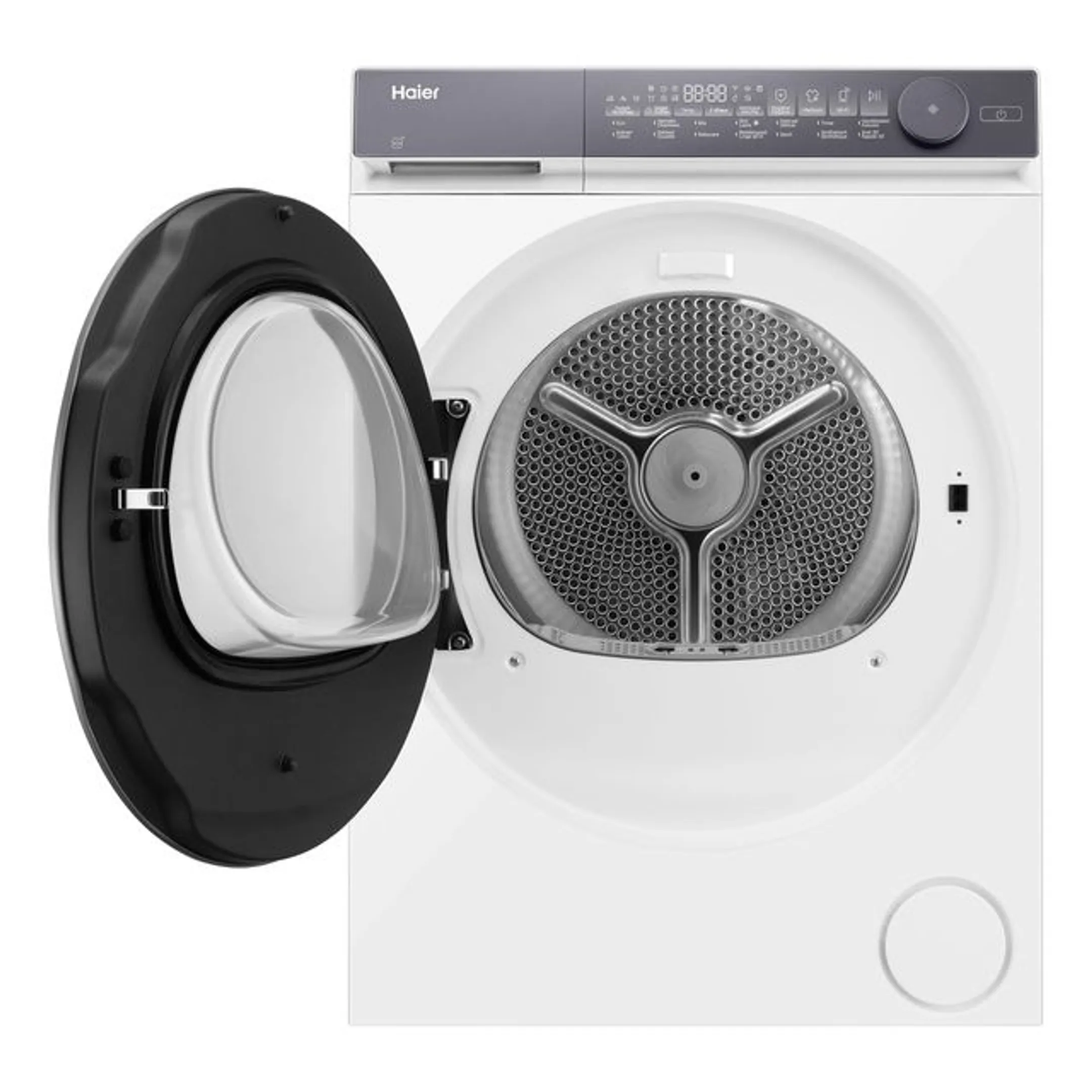 Droogkast HD90-A367U1