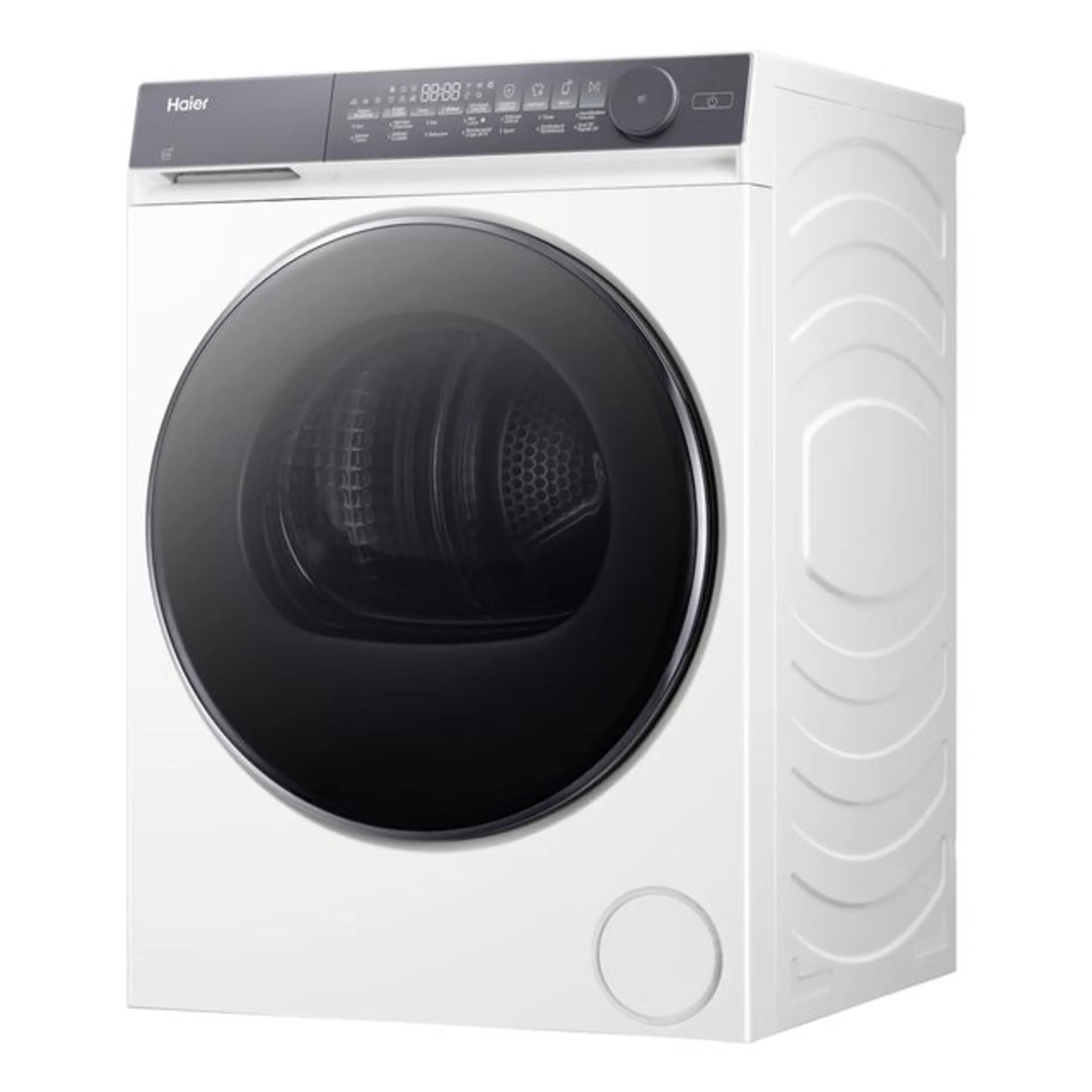 Droogkast HD90-A367U1