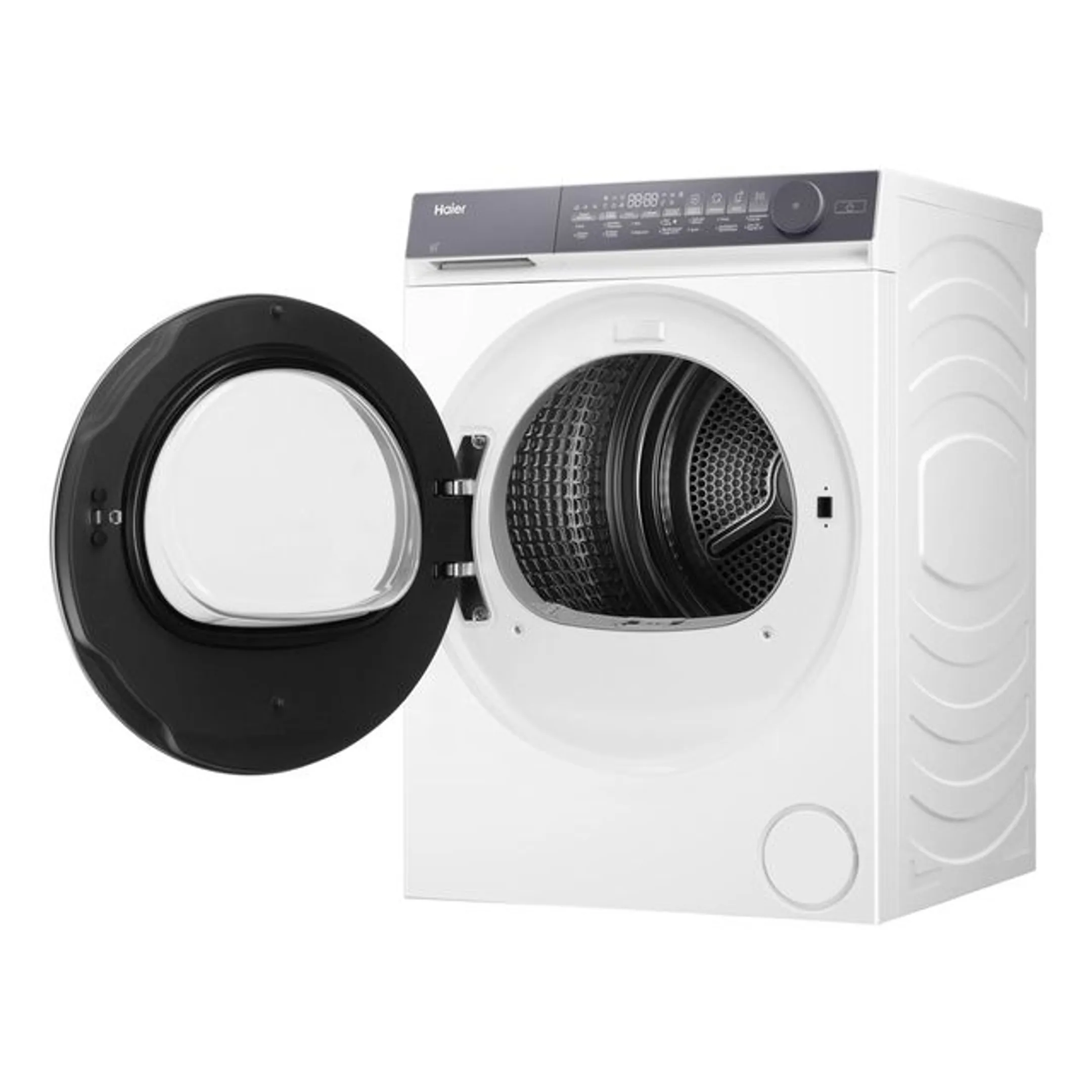 Droogkast HD90-A367U1