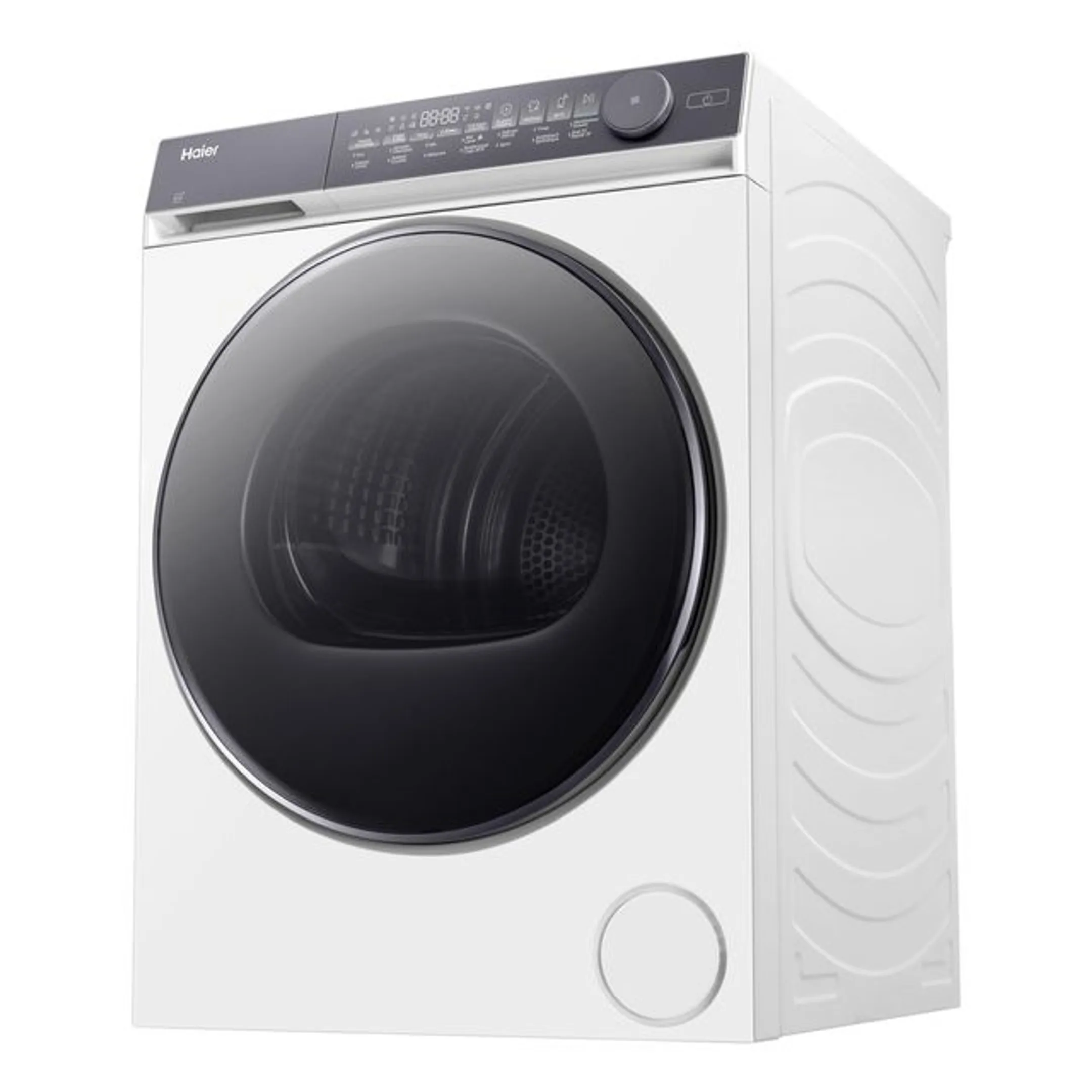 Droogkast HD90-A367U1