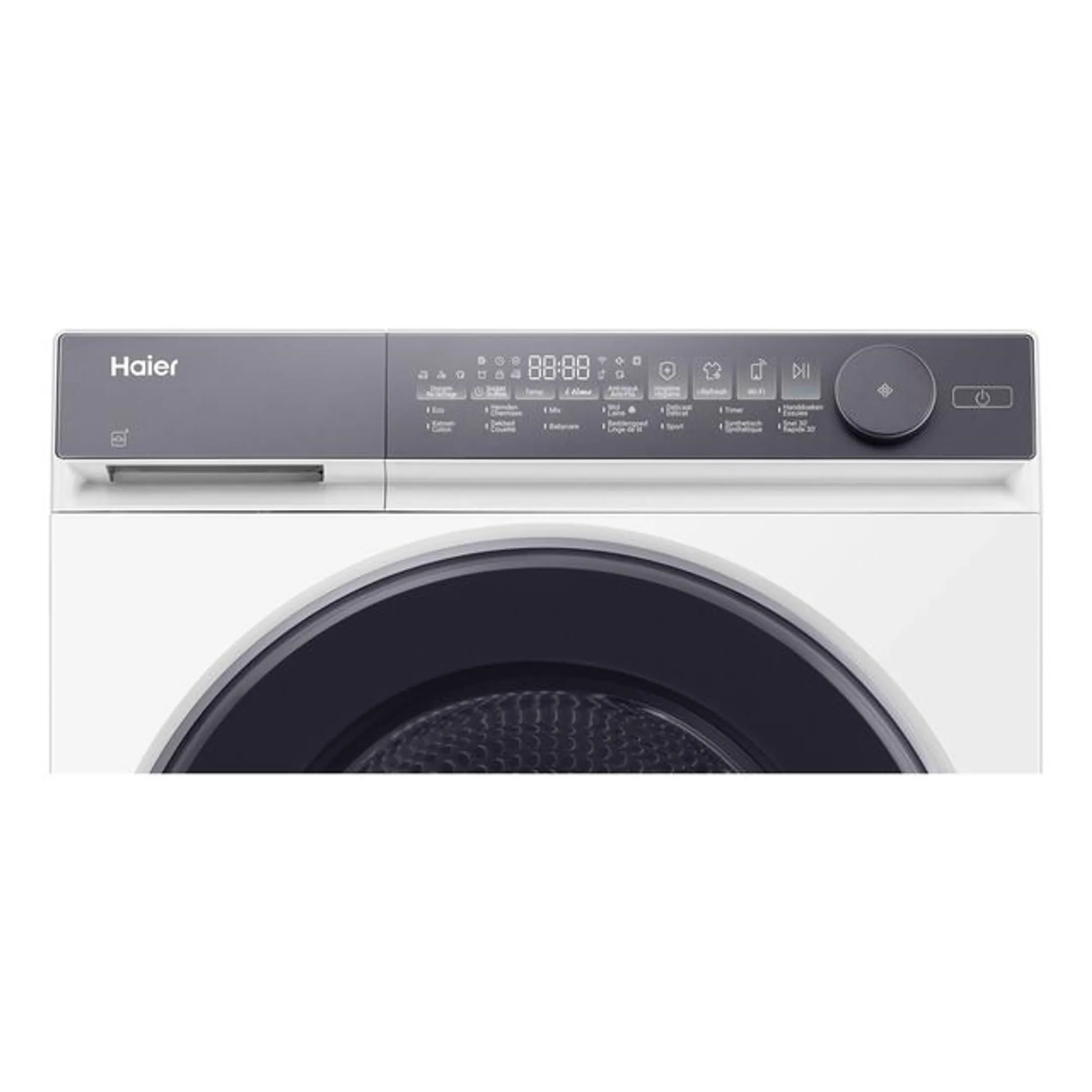 Droogkast HD90-A367U1