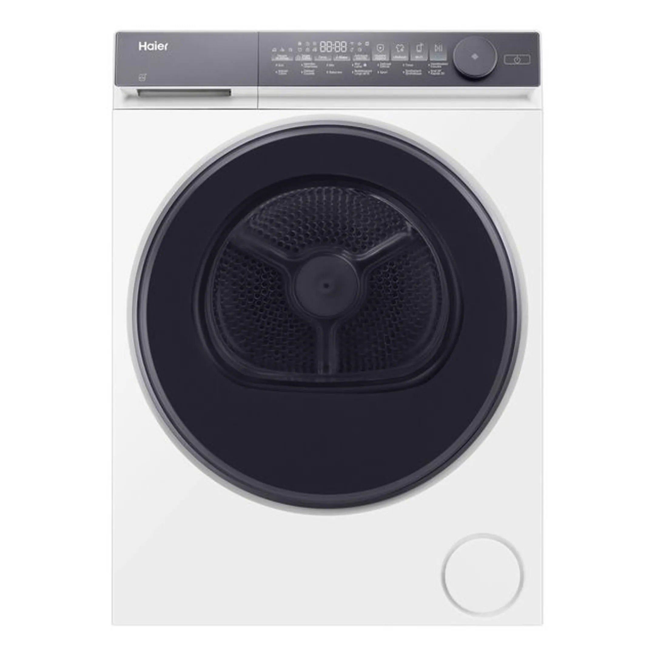 Droogkast HD90-A367U1