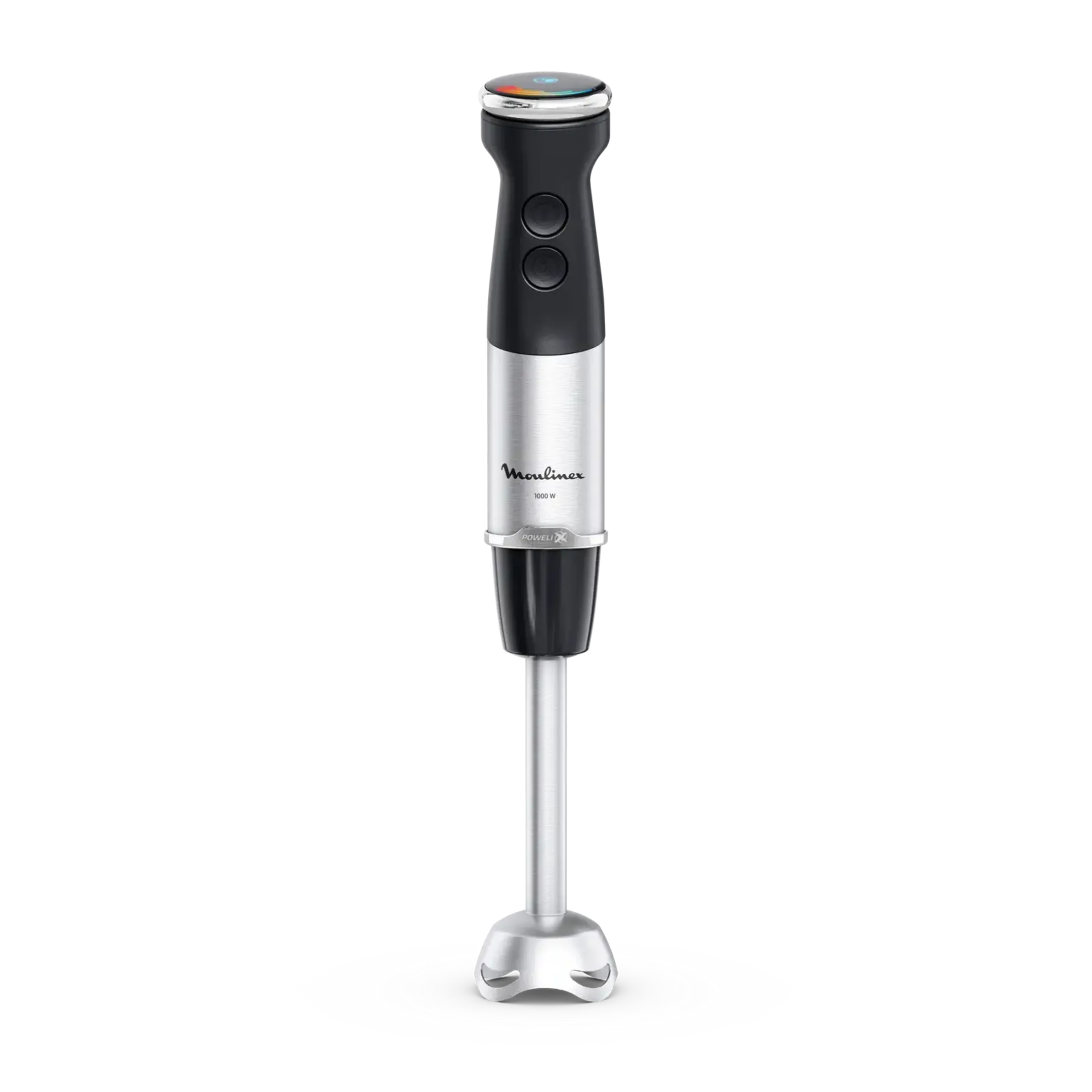 Mixeur plongeant QuickChef DD673810