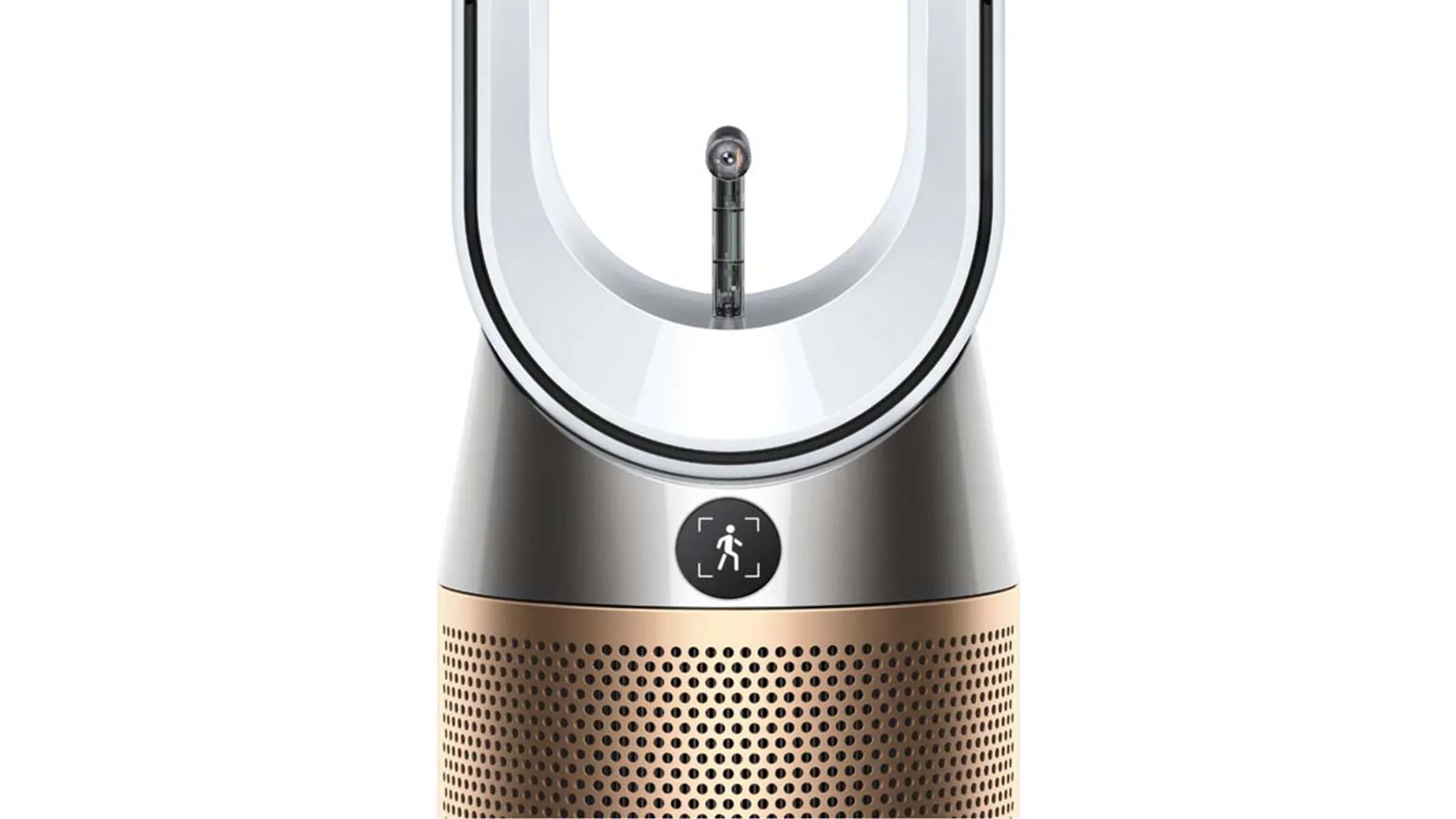 Purificateur d'air Find+Follow Purifier Cool PC3