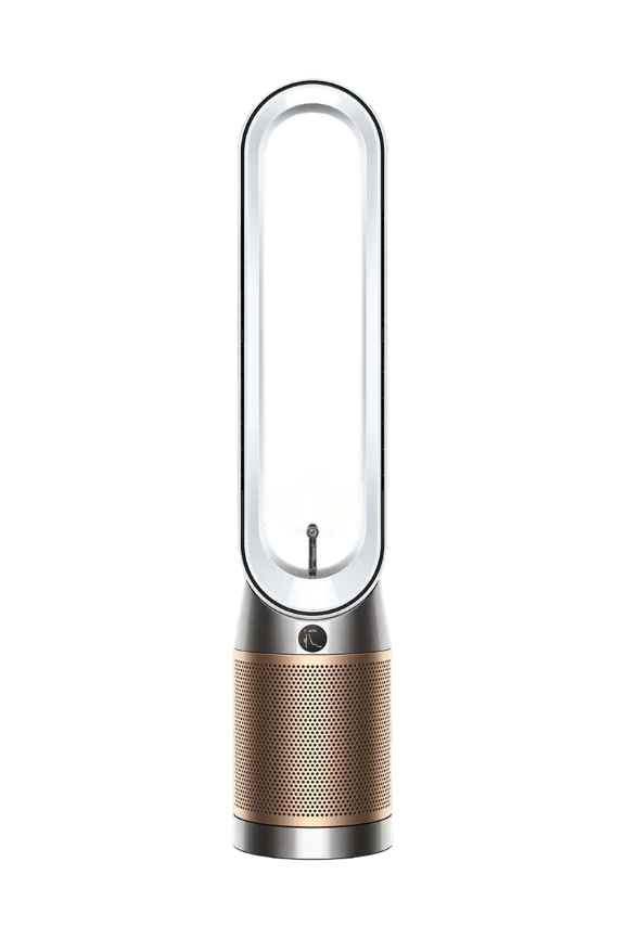 Dyson Luchtreiniger Find+Follow Purifier Cool PC3