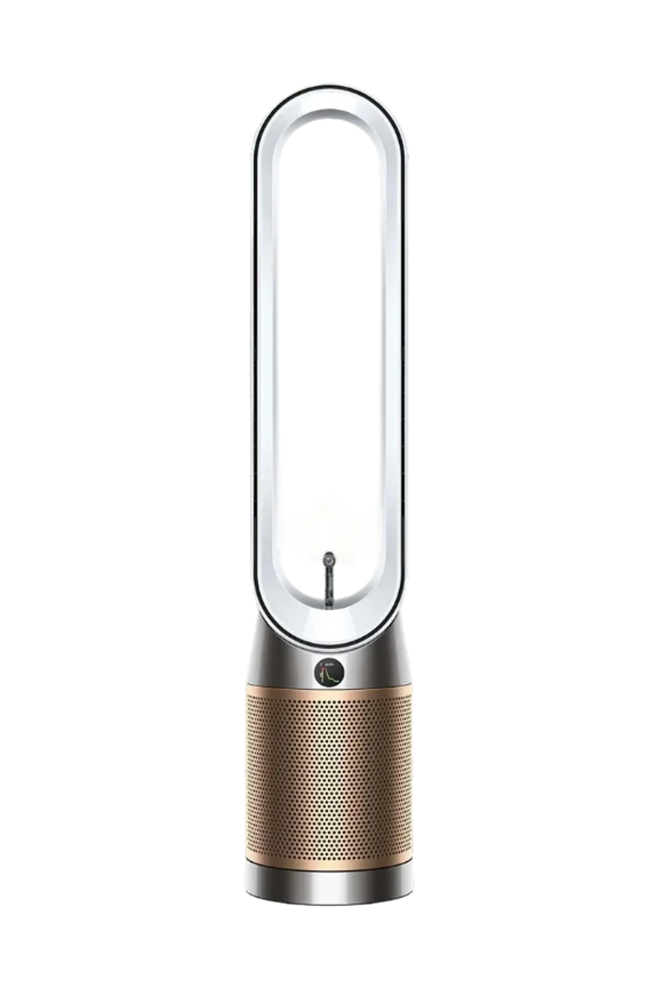 Purificateur d'air Find+Follow Purifier Cool PC3