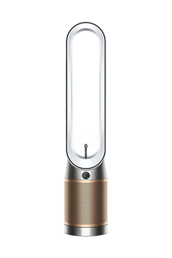Purificateur d'air Find+Follow Purifier Cool PC3