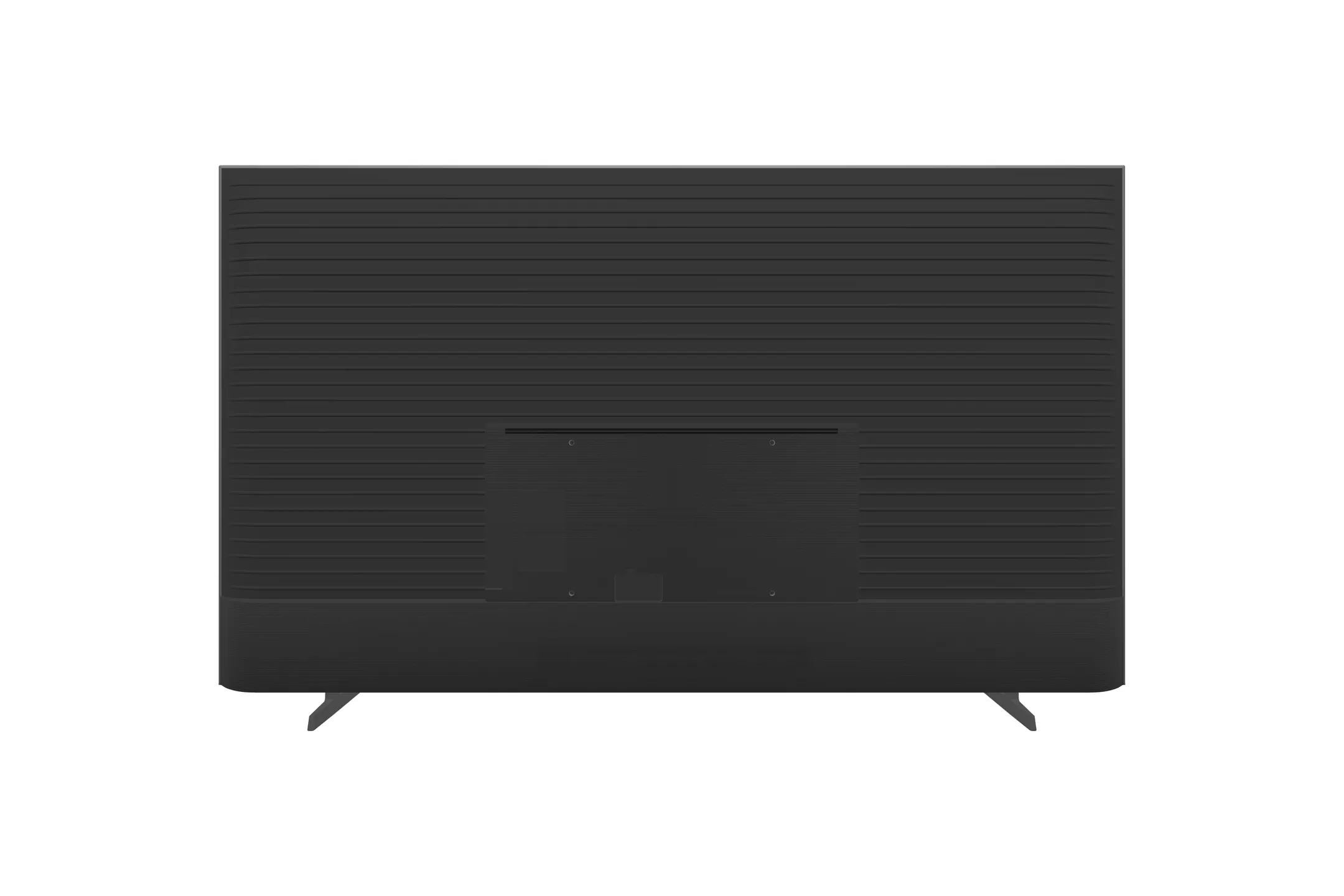 Mini LED 4K UE43M73HAUXXN (2026) - 43 inch