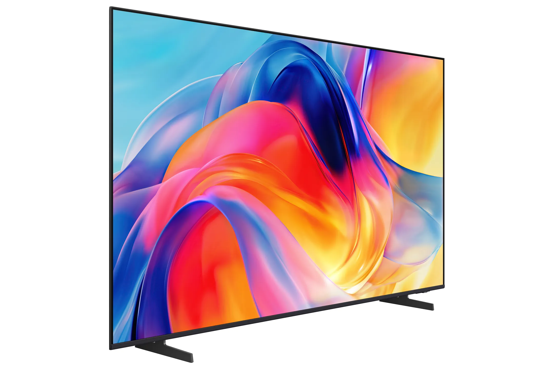 Neo QLED 4K UE50M73HAUXXN Mini LED (2026) - 50 inch