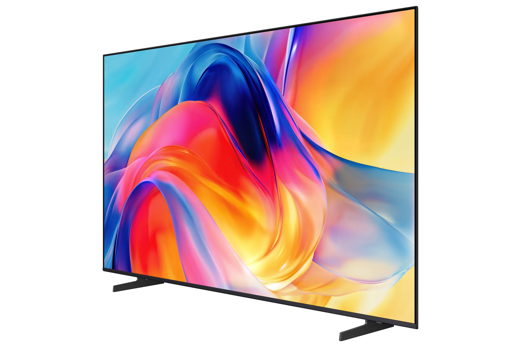 Mini LED 4K TV UE55M73HAUXXN (2026) - 55 inch