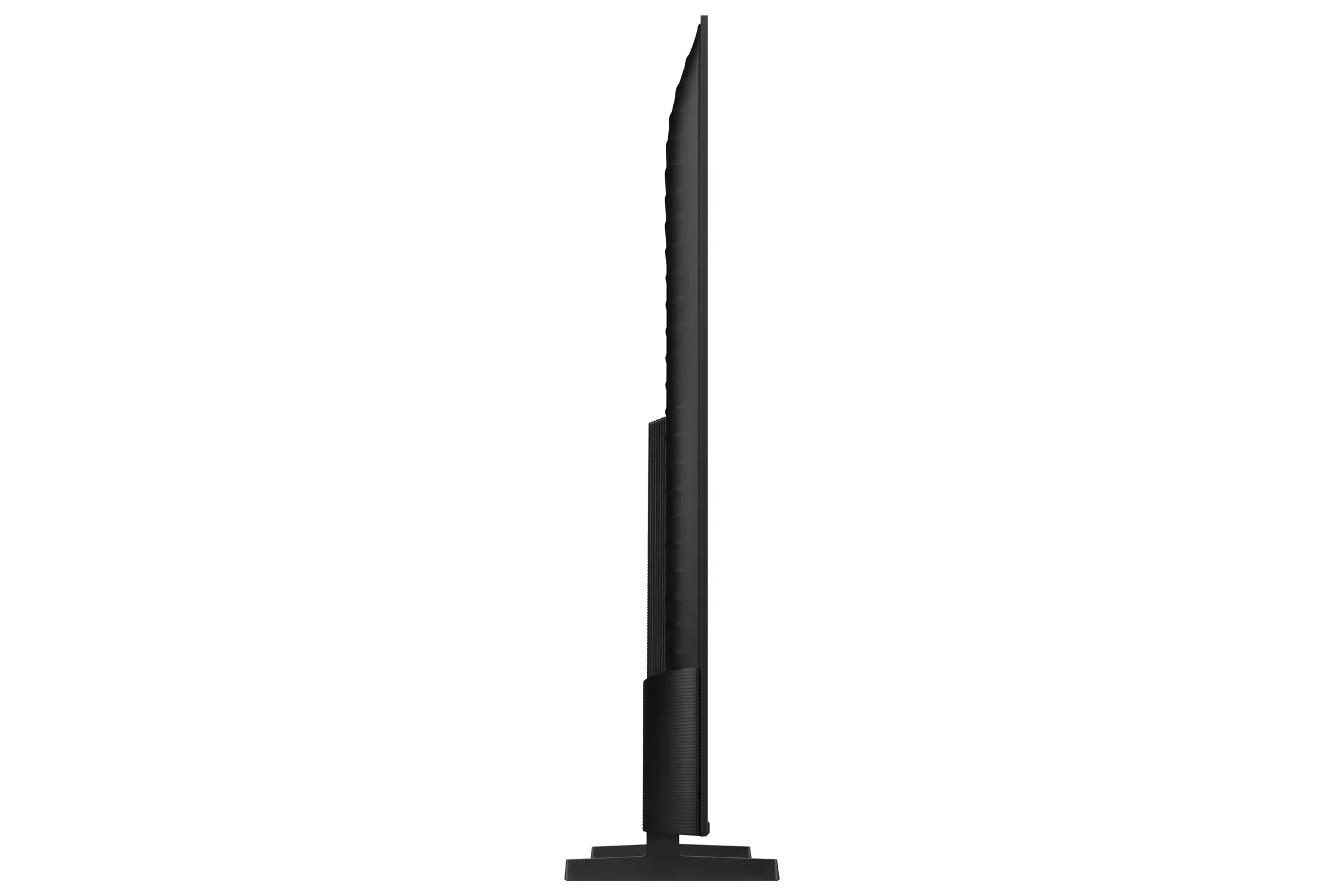 Mini LED 4K TV UE65M73HAUXXN (2026) - 65 inch