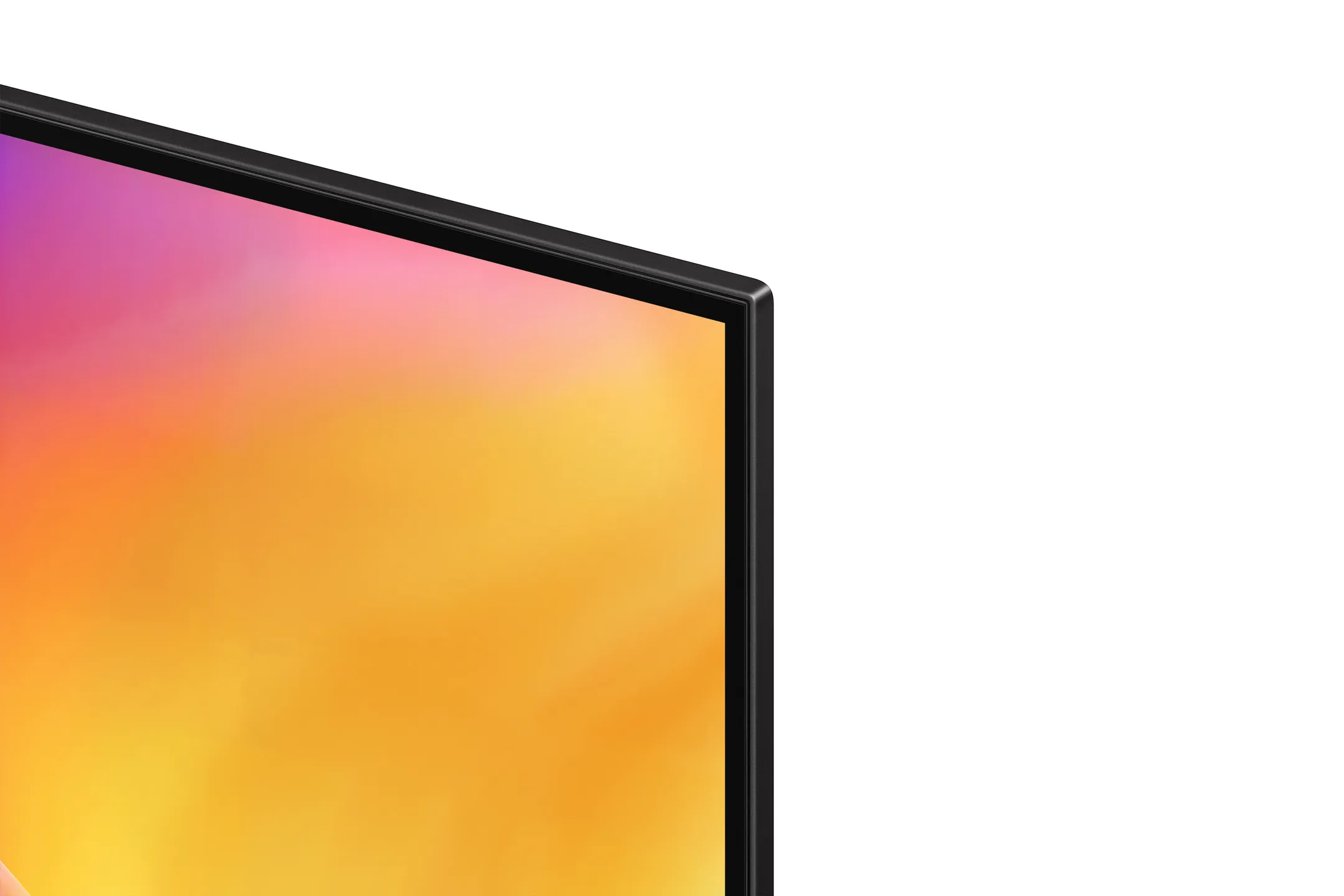 Mini LED 4K TV UE65M73HAUXXN (2026) - 65 inch