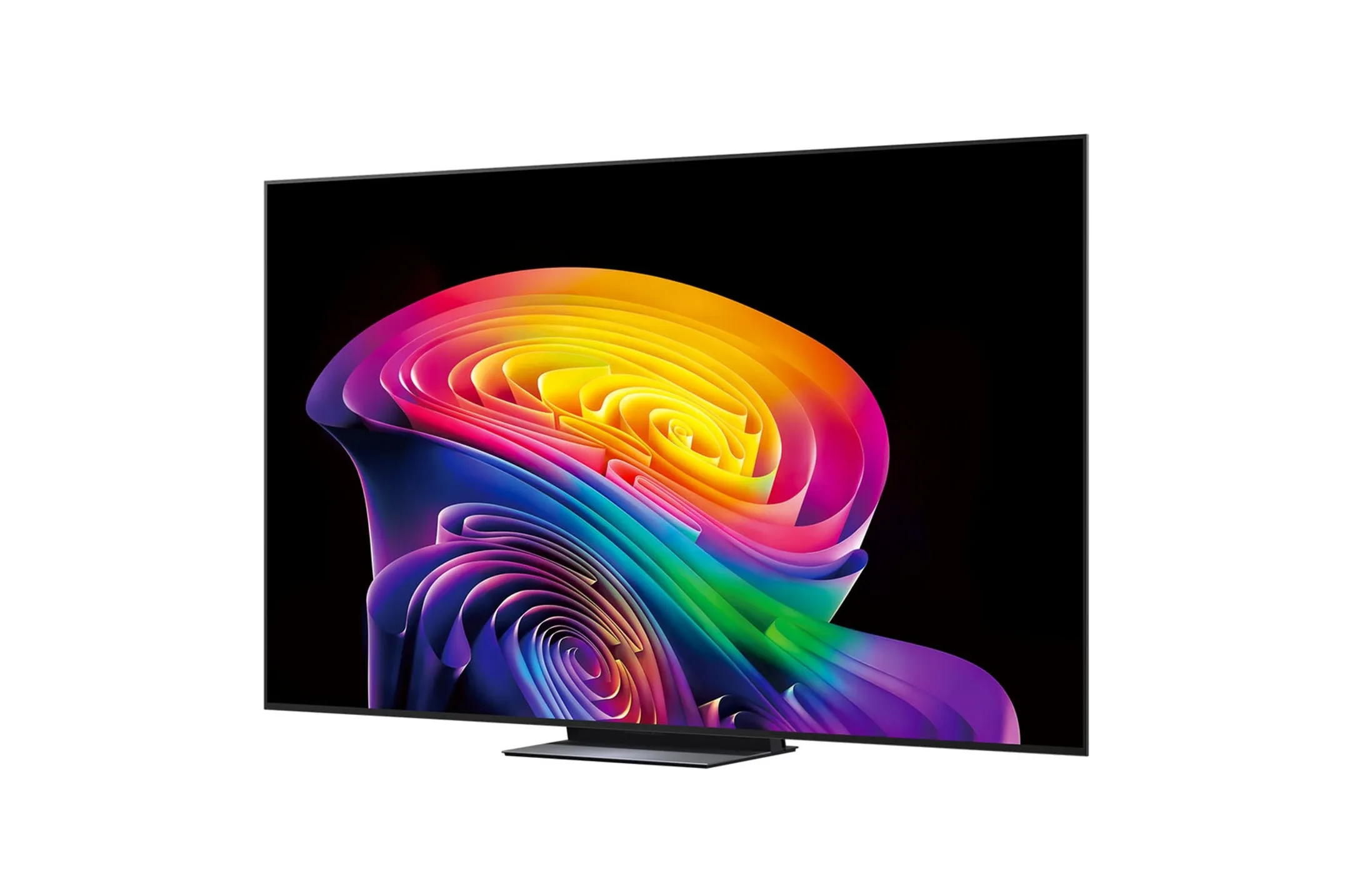 OLED TV 4K OLED65C69LB (2026) - 65 inch