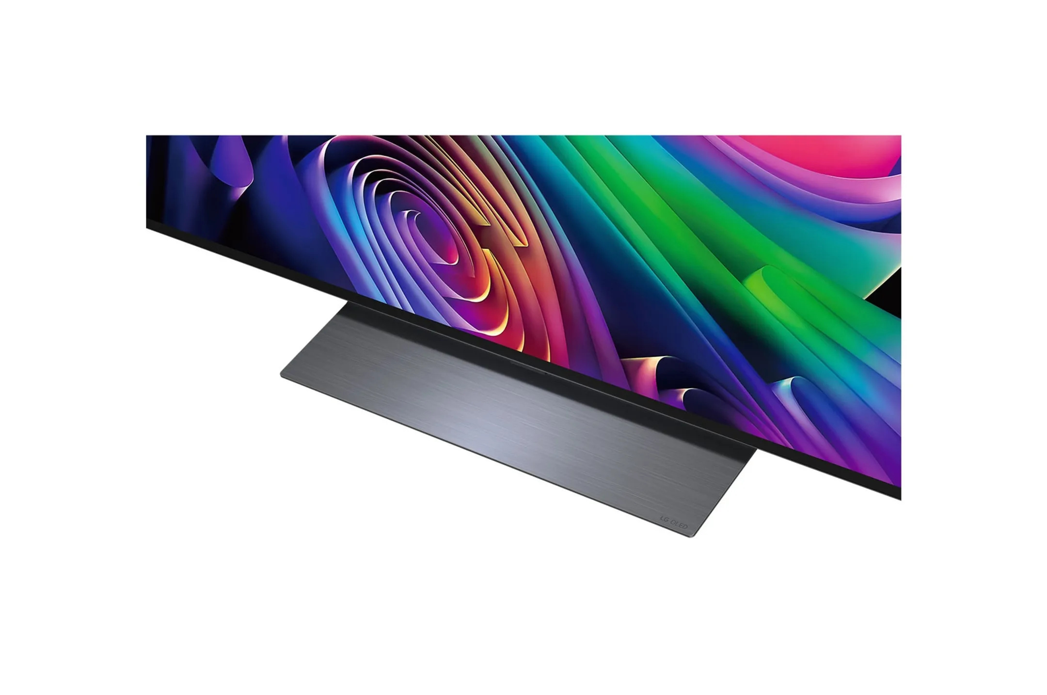 OLED TV 4K OLED65C69LB (2026) - 65 inch