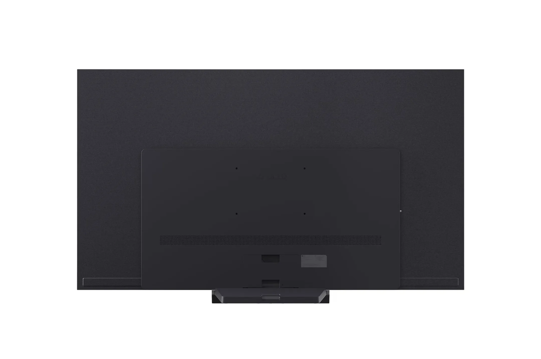 OLED TV 4K OLED48C69LB (2026) - 48 inch