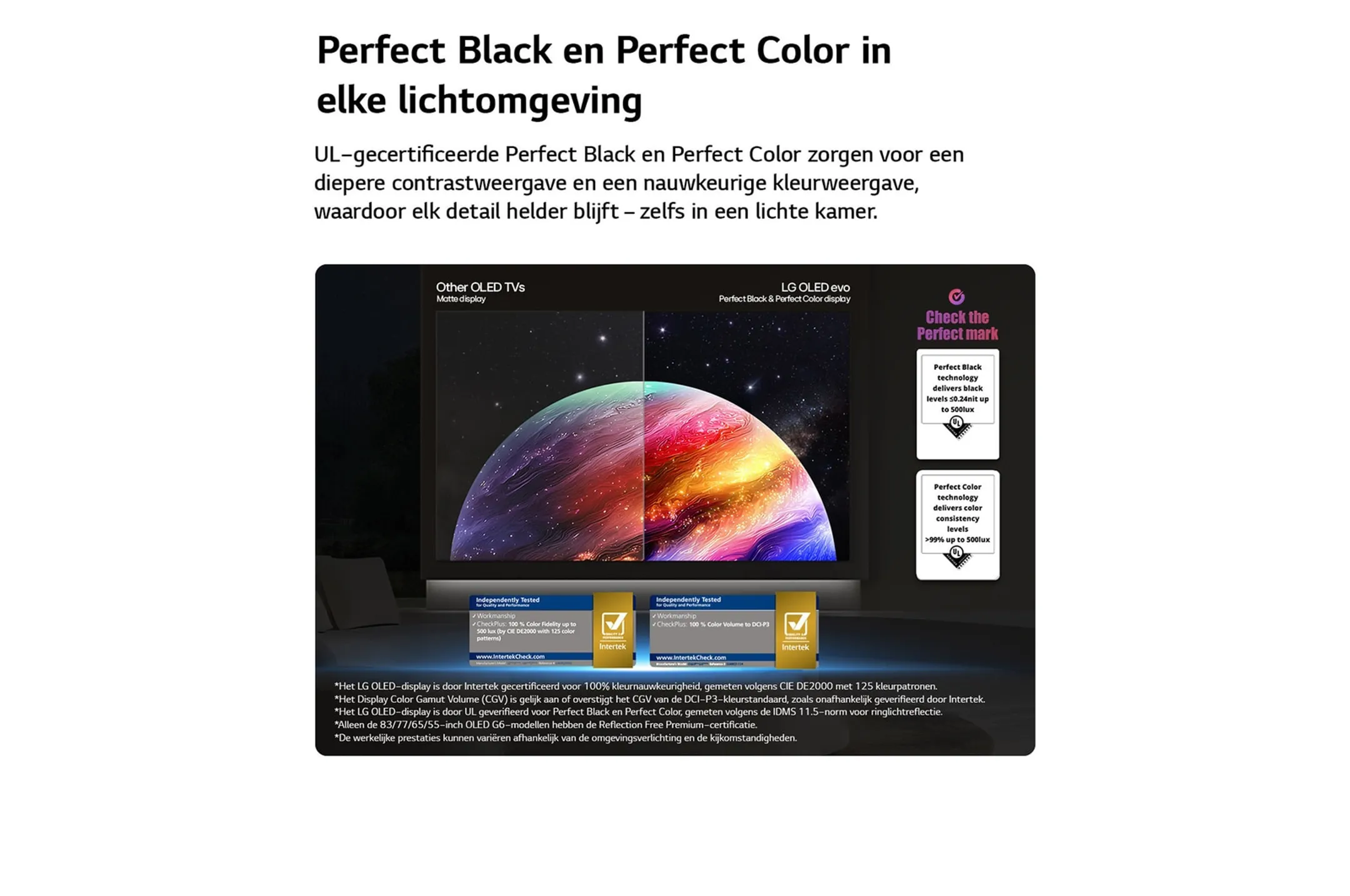 OLED TV 4K OLED42C67 (2026) - 42 inch
