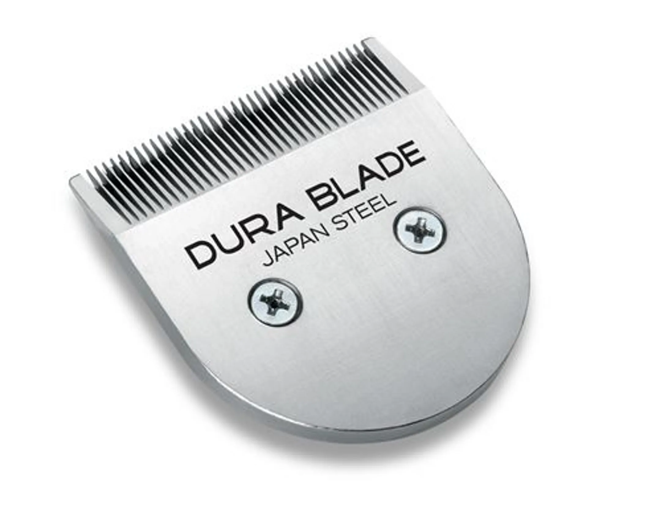 Tondeuse à cheveux VA SPP-800
