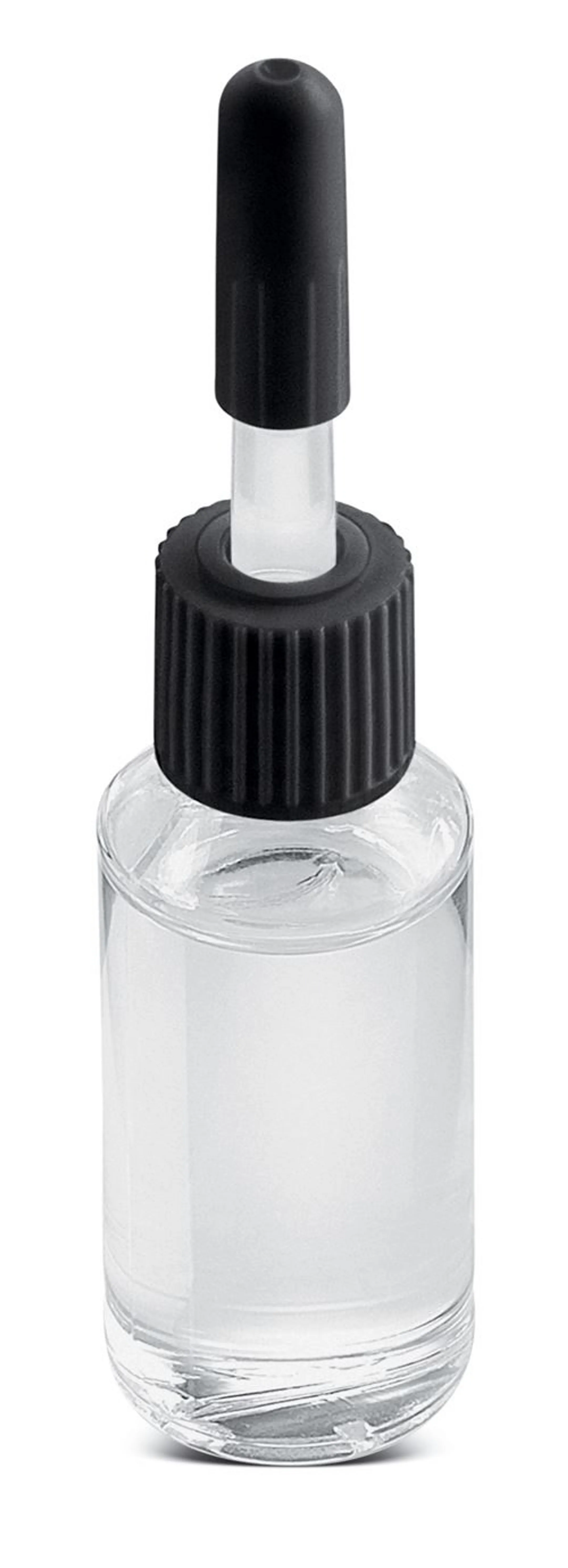 Tondeuse à cheveux VA SPP-800