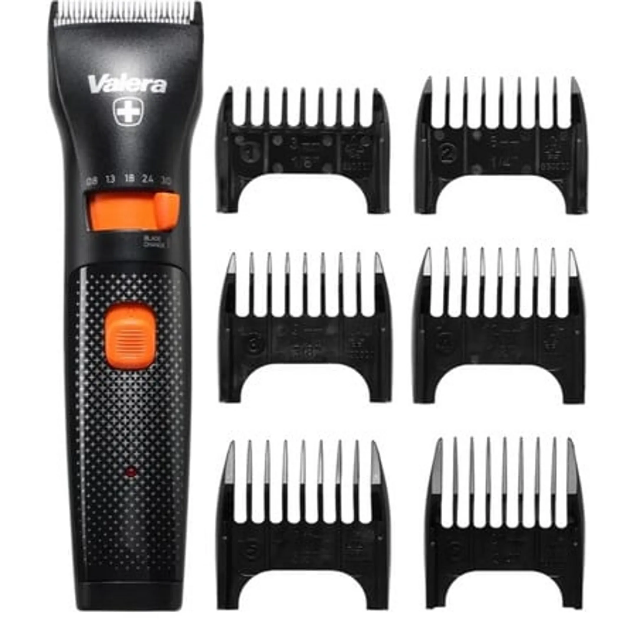 Tondeuse à cheveux VA SPP-800