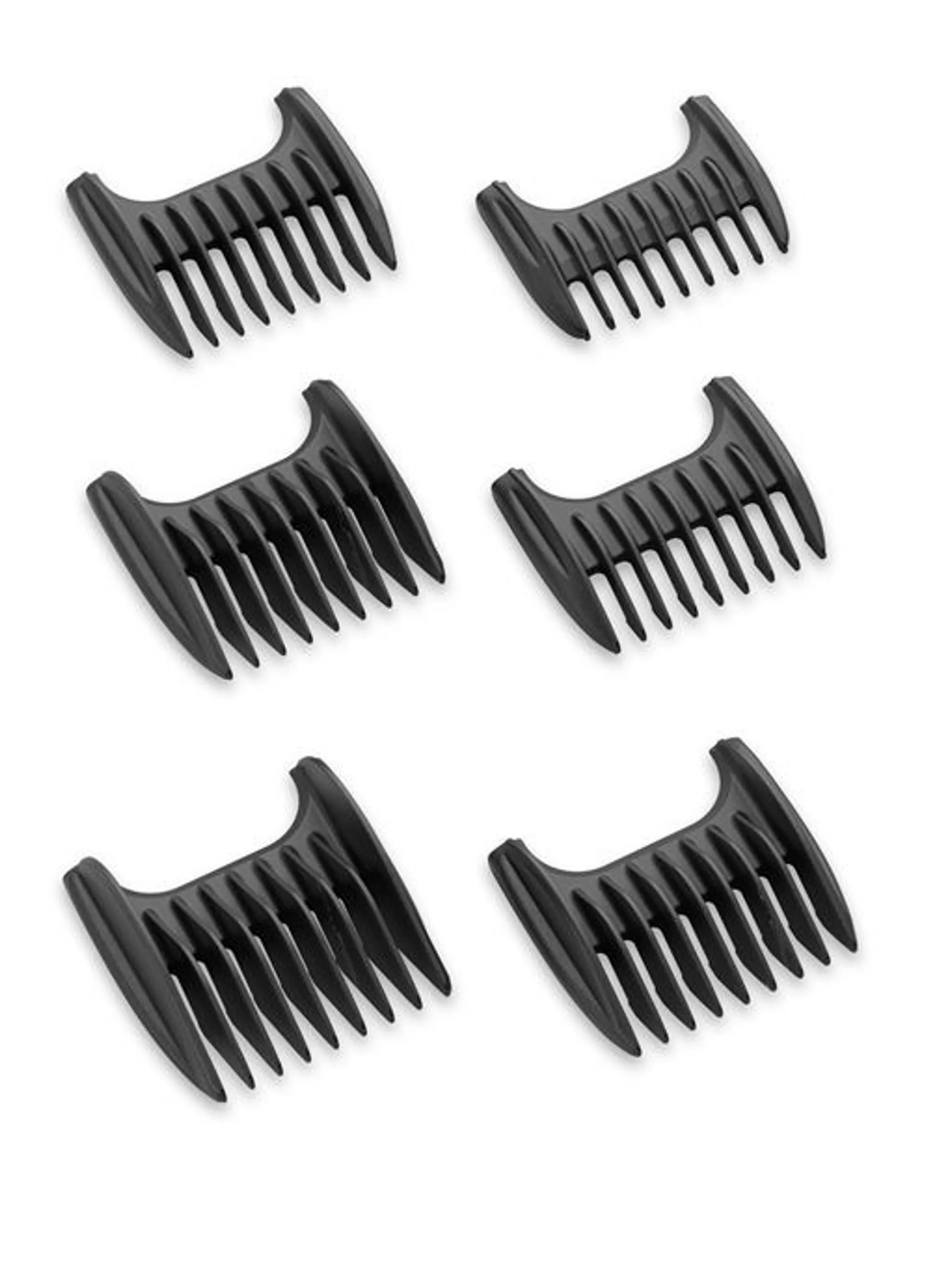 Tondeuse à cheveux VA SPP-800