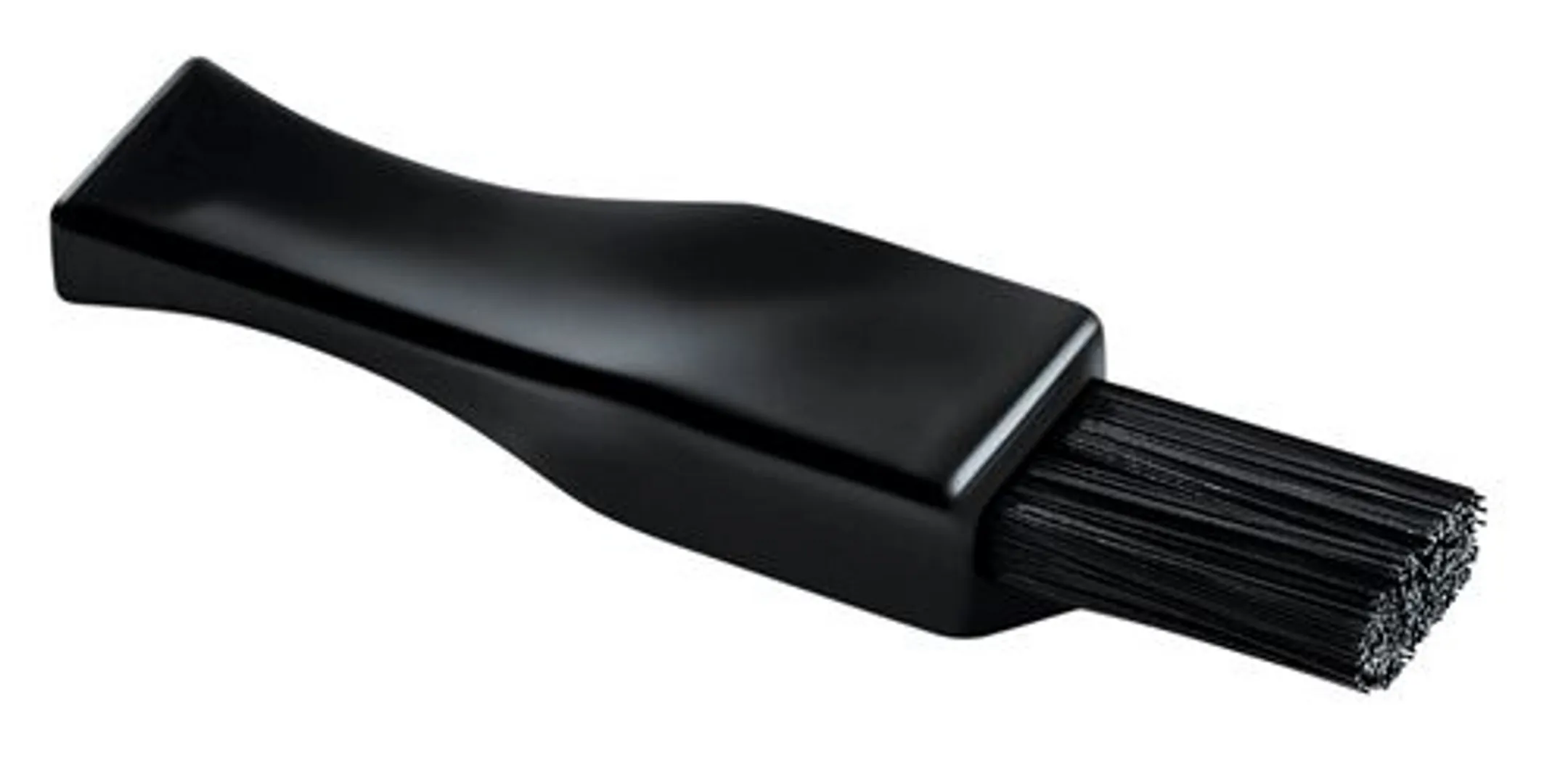 Tondeuse à cheveux VA SPP-800