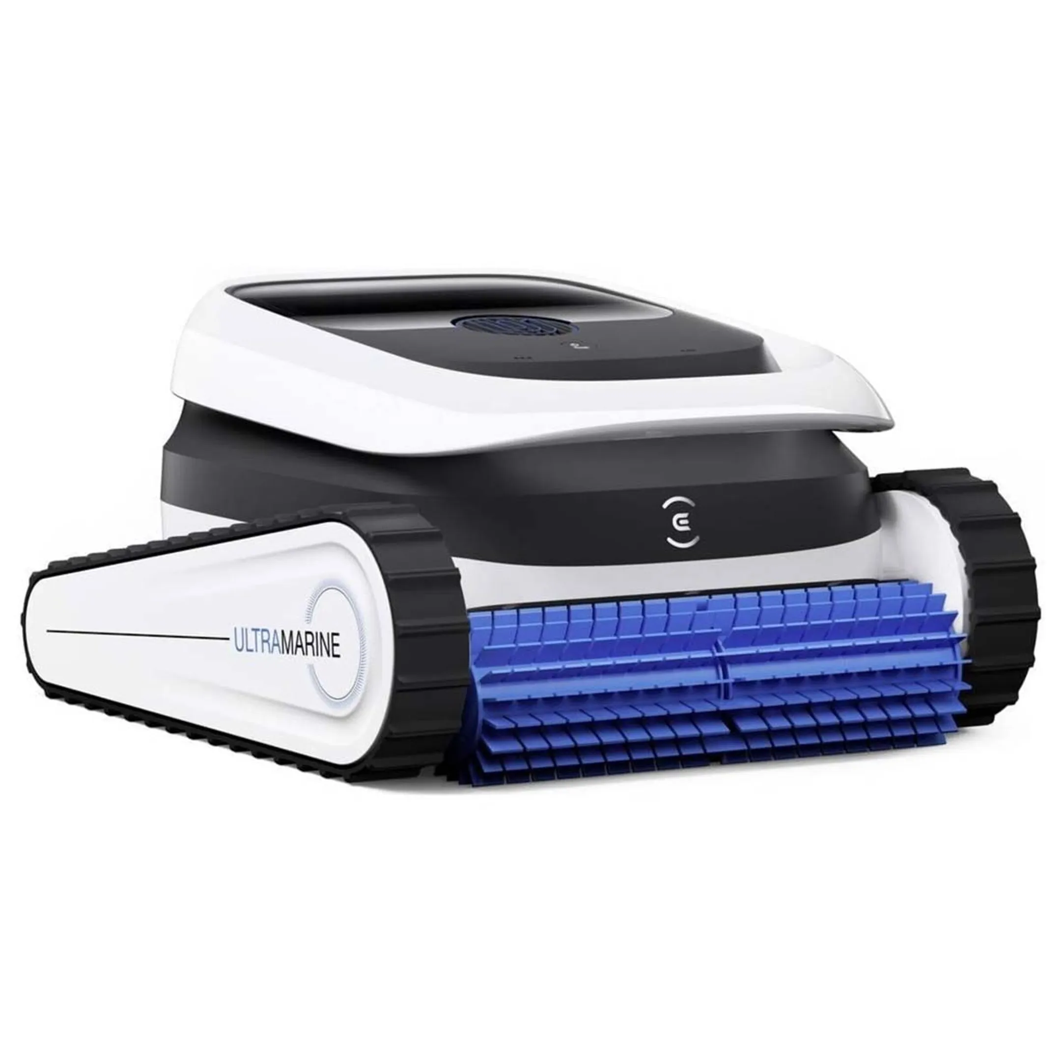Zwembatrobot UltraMarine P1