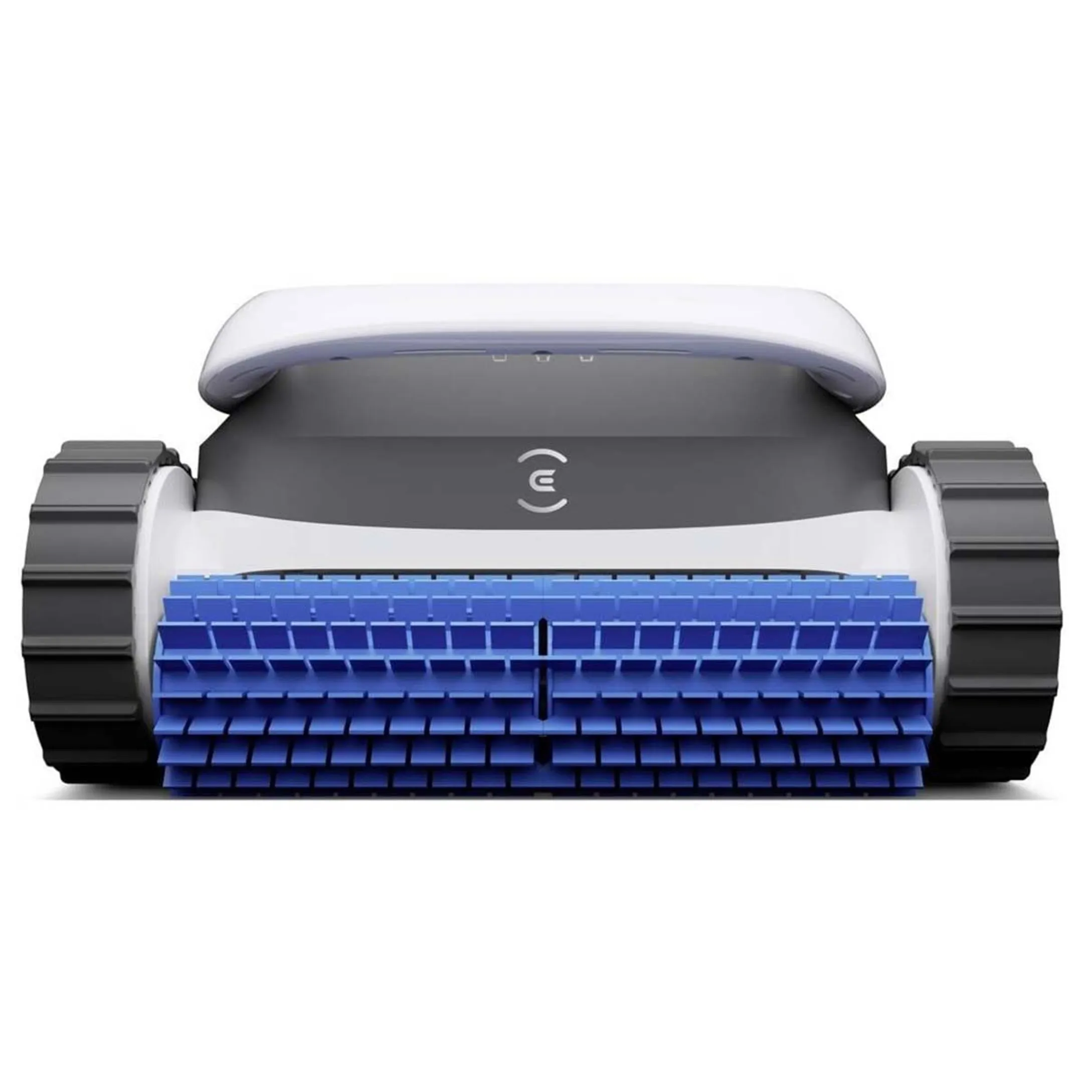 Zwembatrobot UltraMarine P1