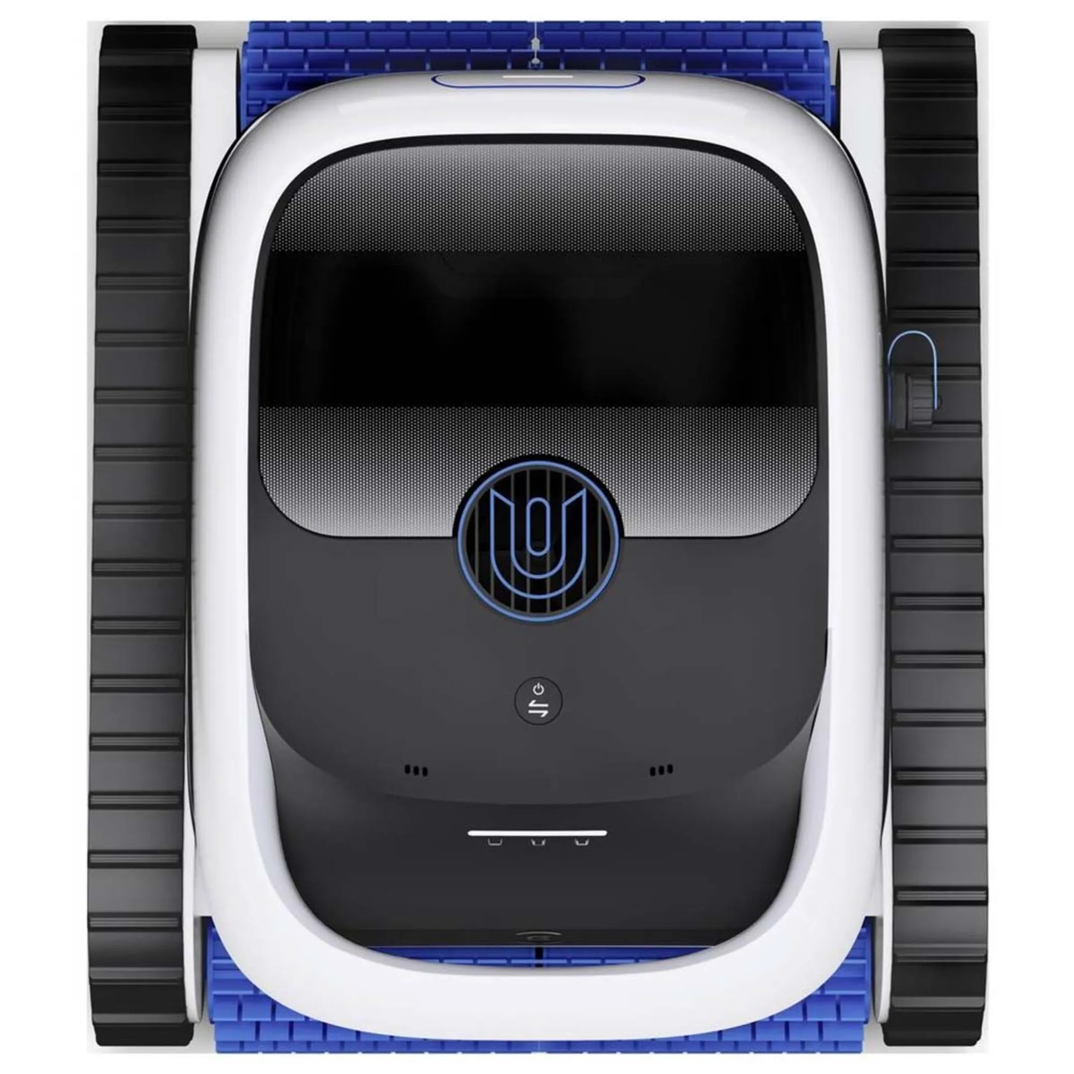 Zwembatrobot UltraMarine P1
