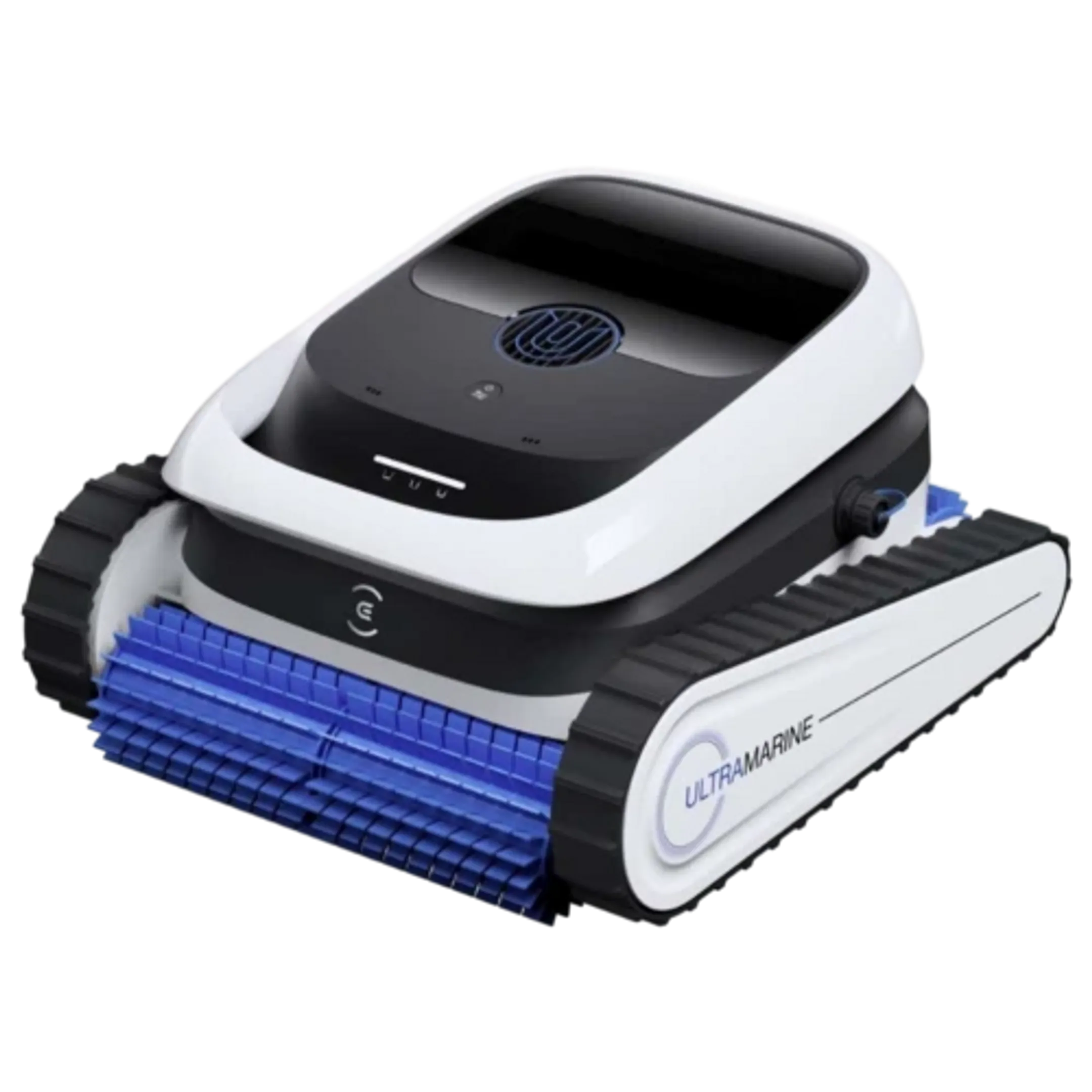 Zwembatrobot UltraMarine P1