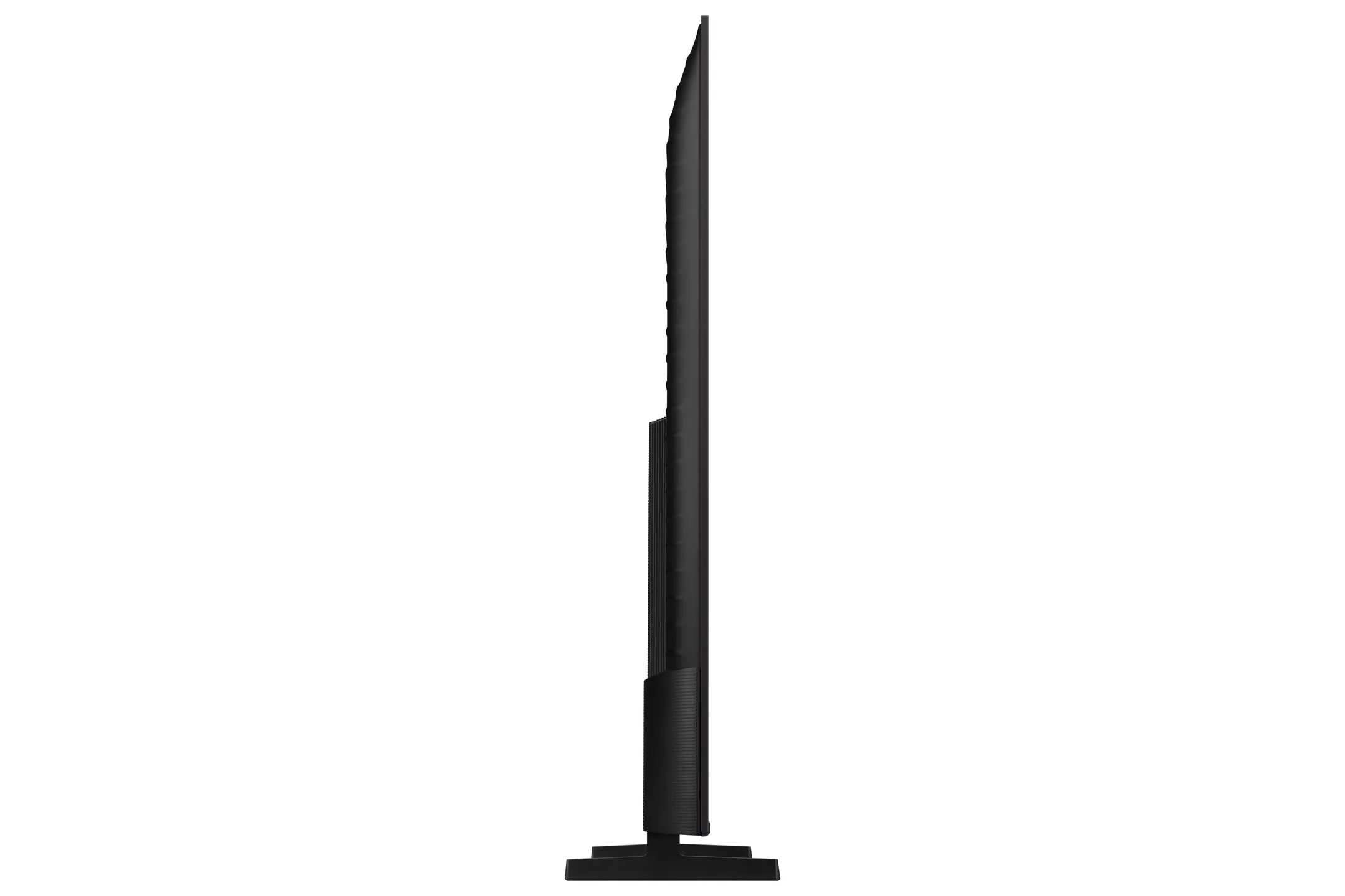 Mini LED 4K TV UE85M80HAUXXN (2026) - 85 inch