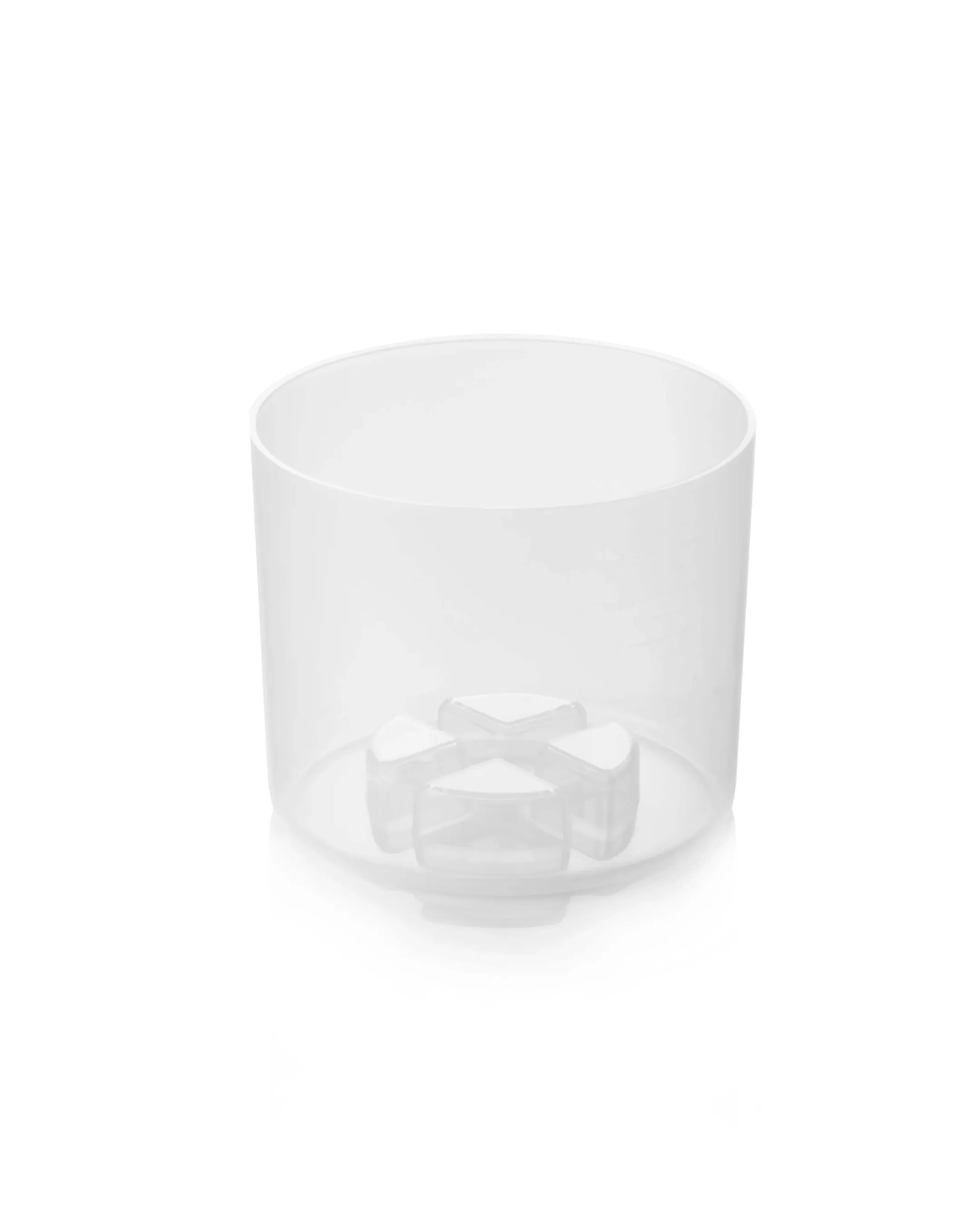 Appareil à soupe et à lait SMM 4980