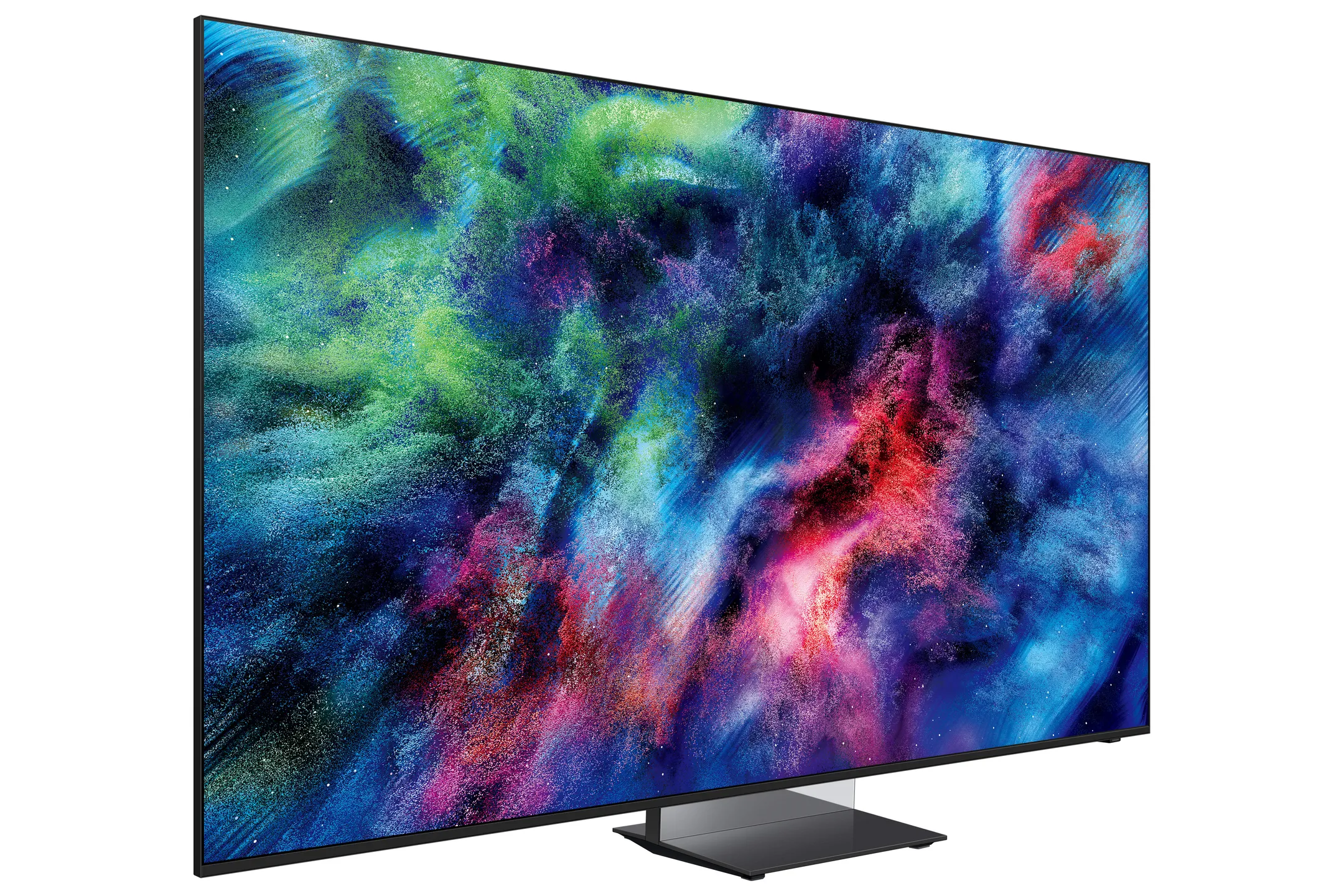  Micro RGB 4K TV MRE65R95HATXXN (2026) - 65 inch